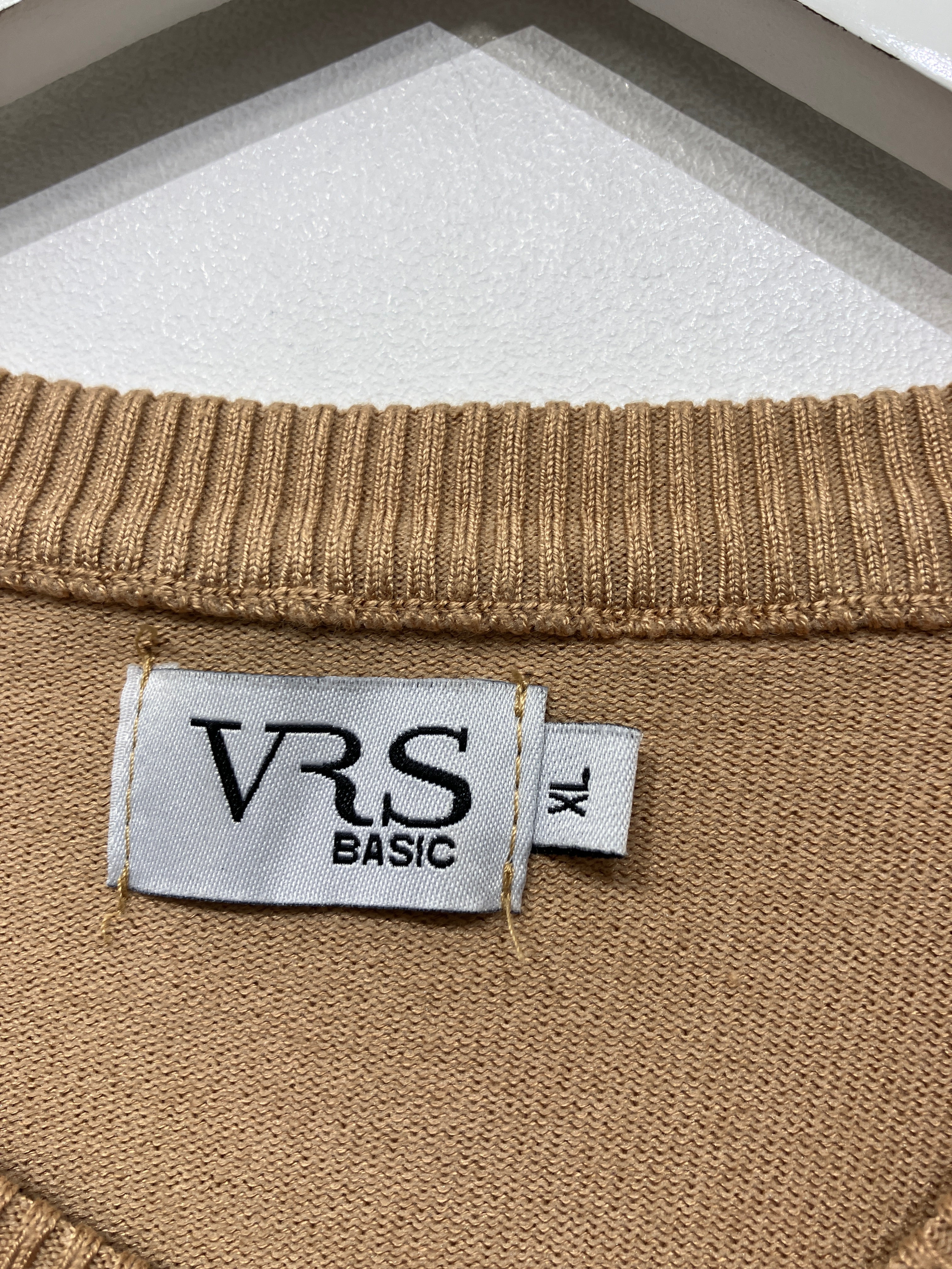 VRS Bluse