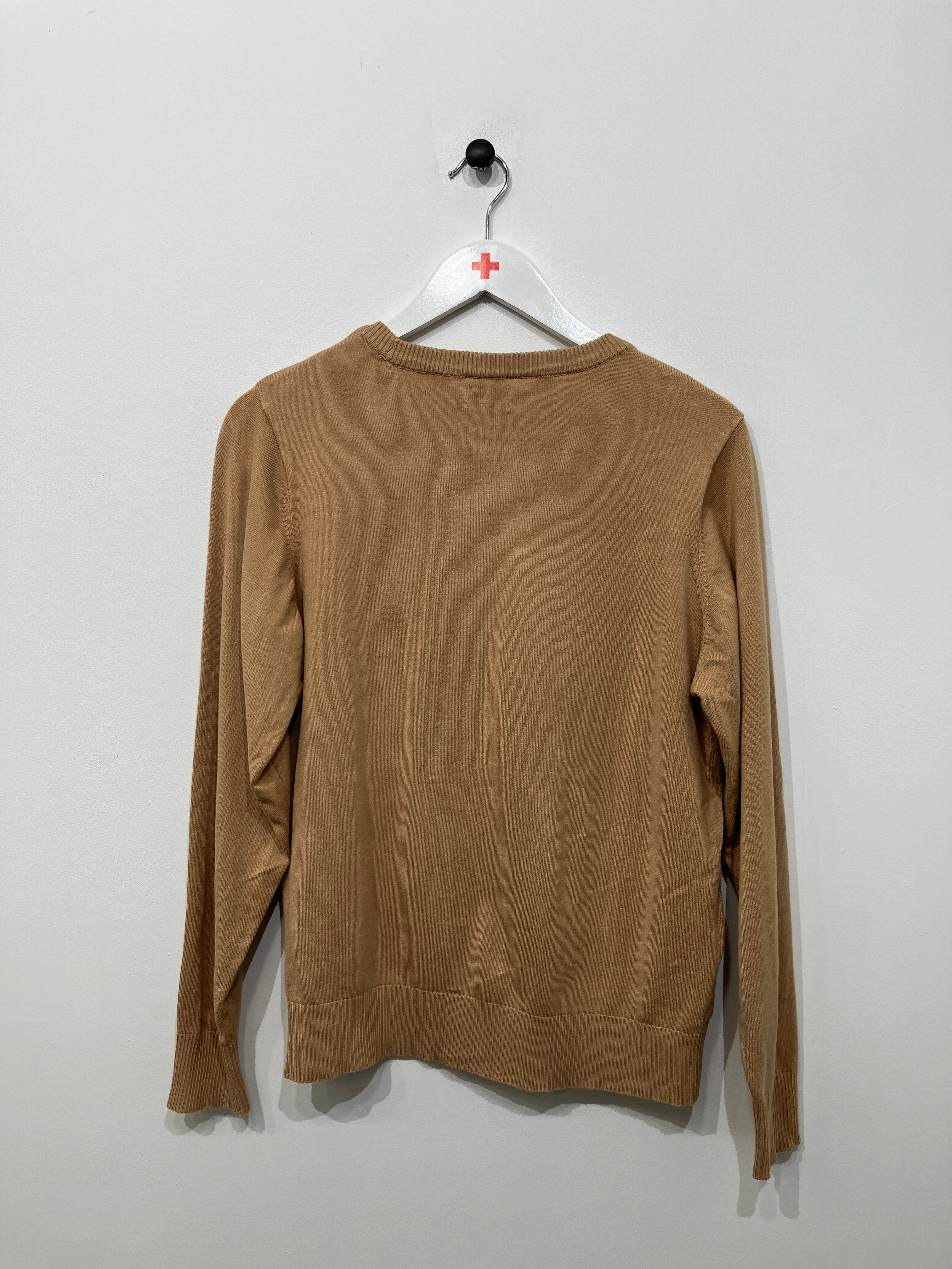 VRS Bluse