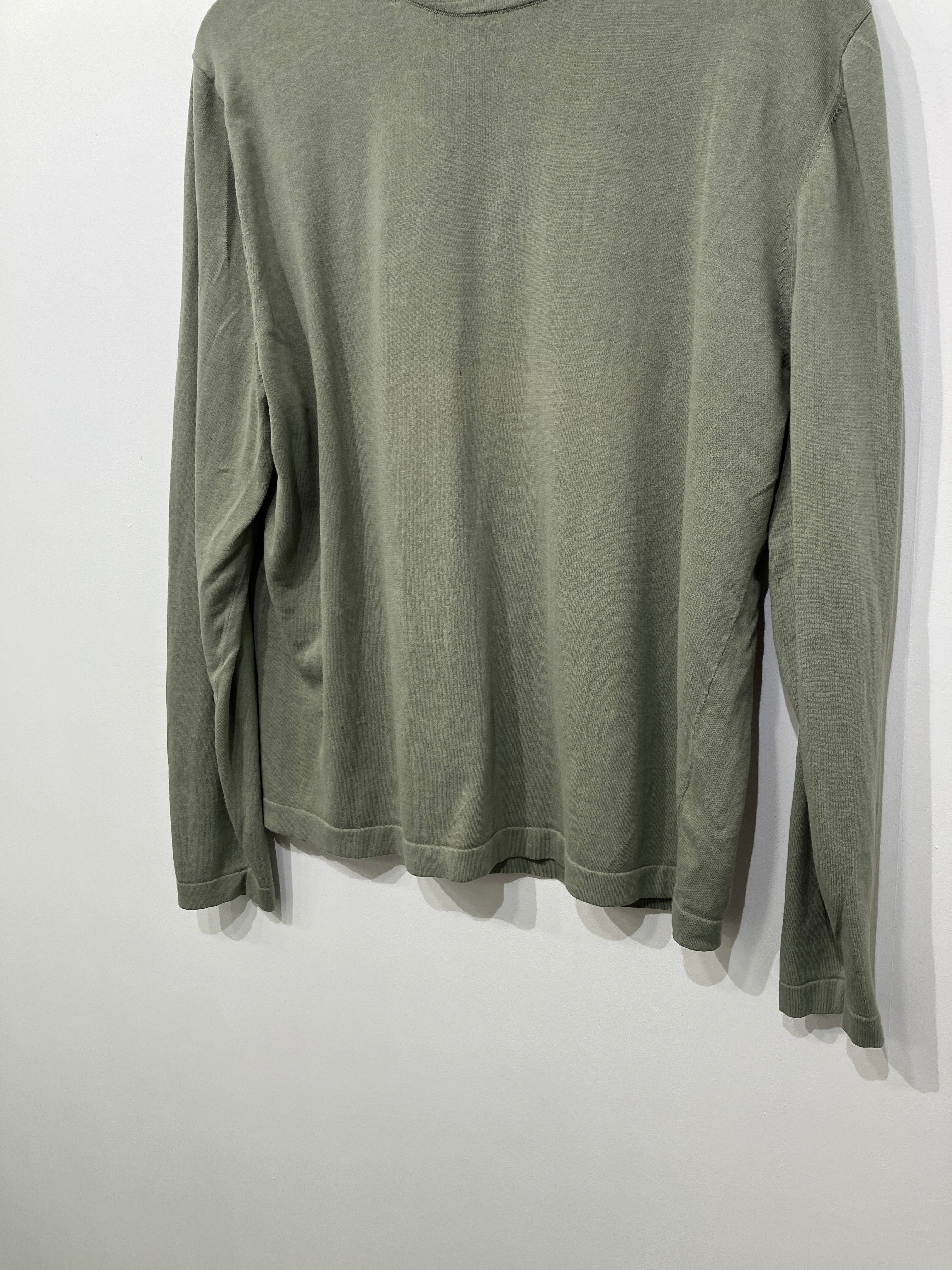 Massimo Dutti Bluse