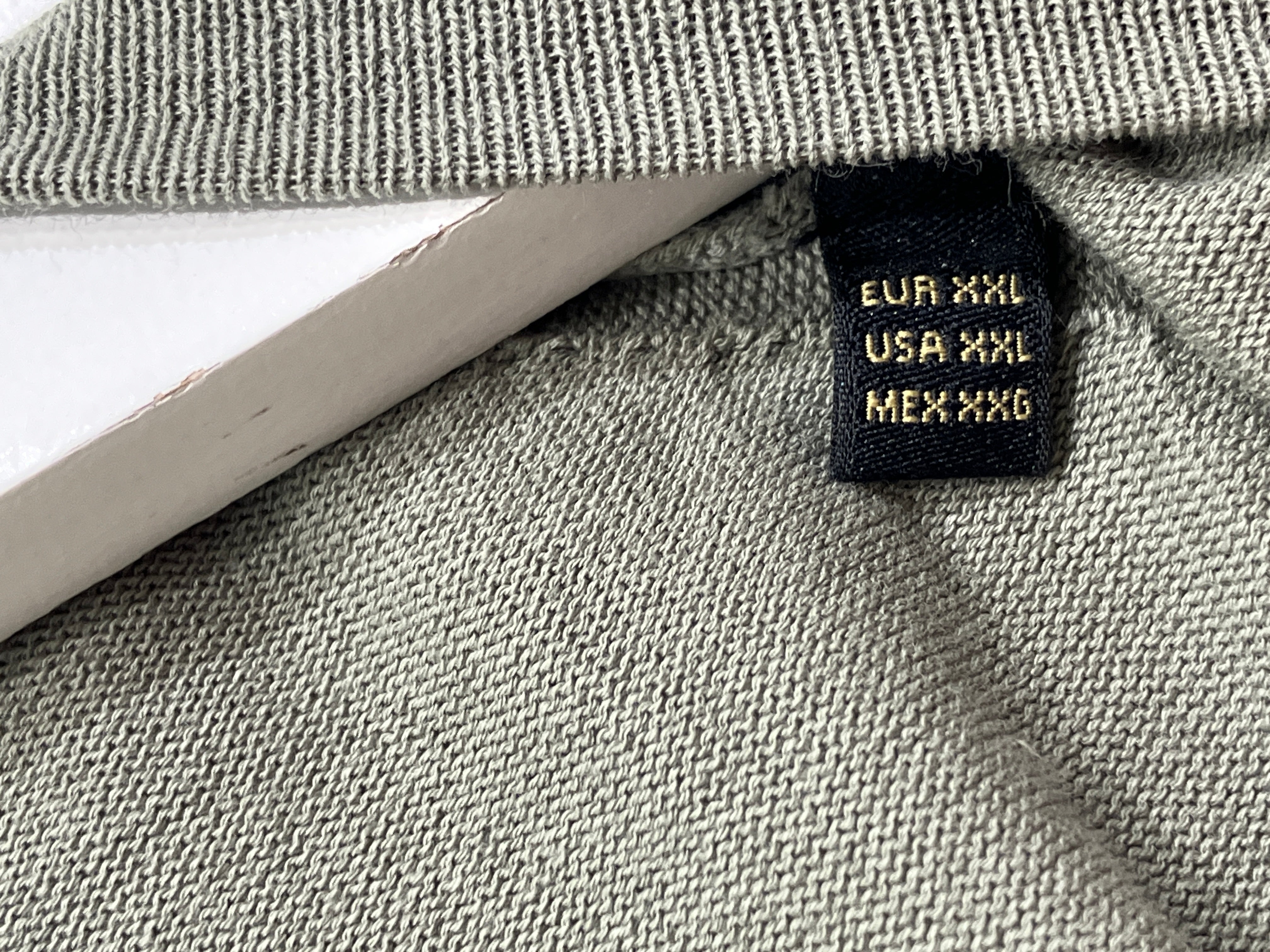 Massimo Dutti Bluse