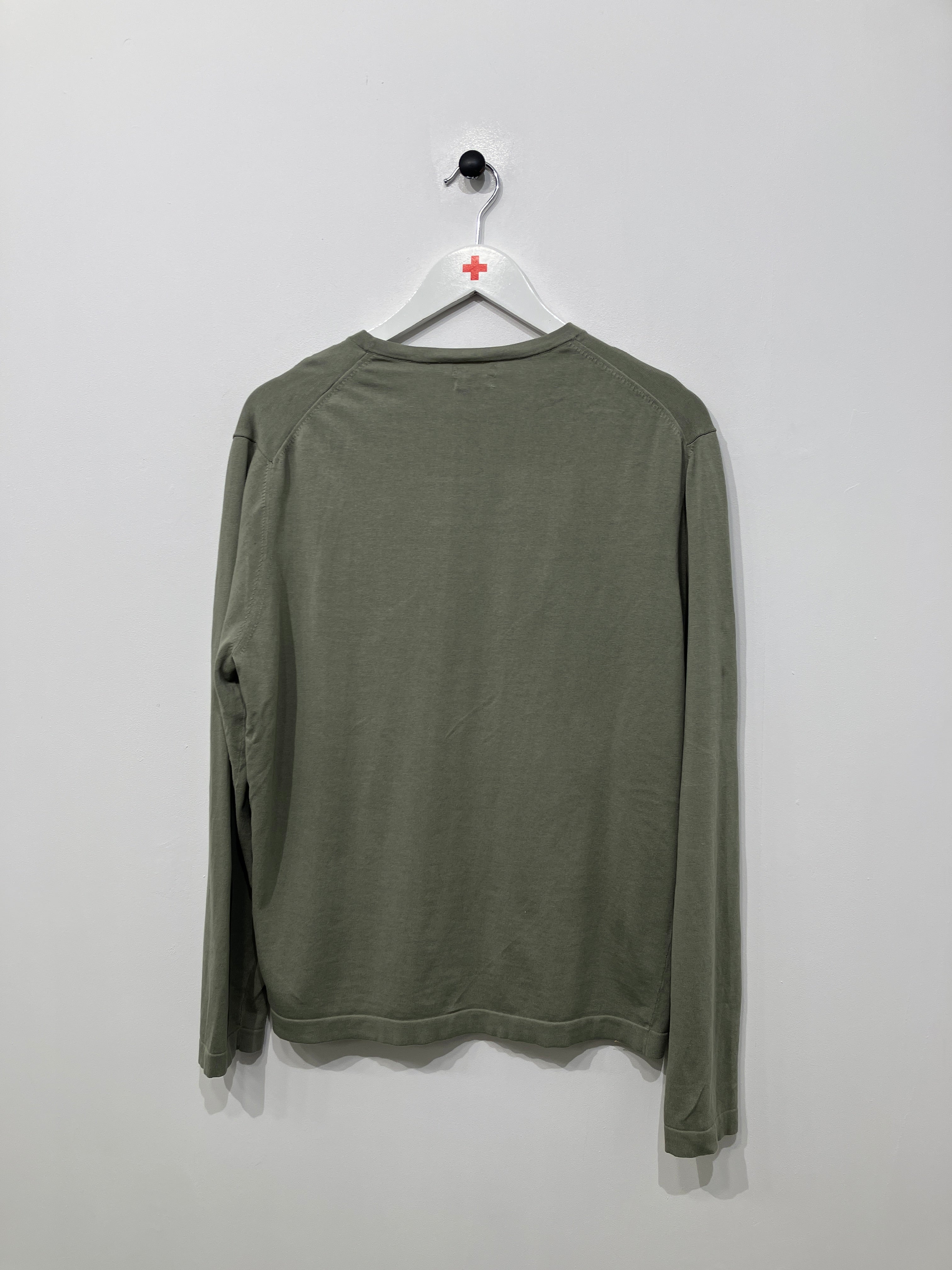 Massimo Dutti Bluse