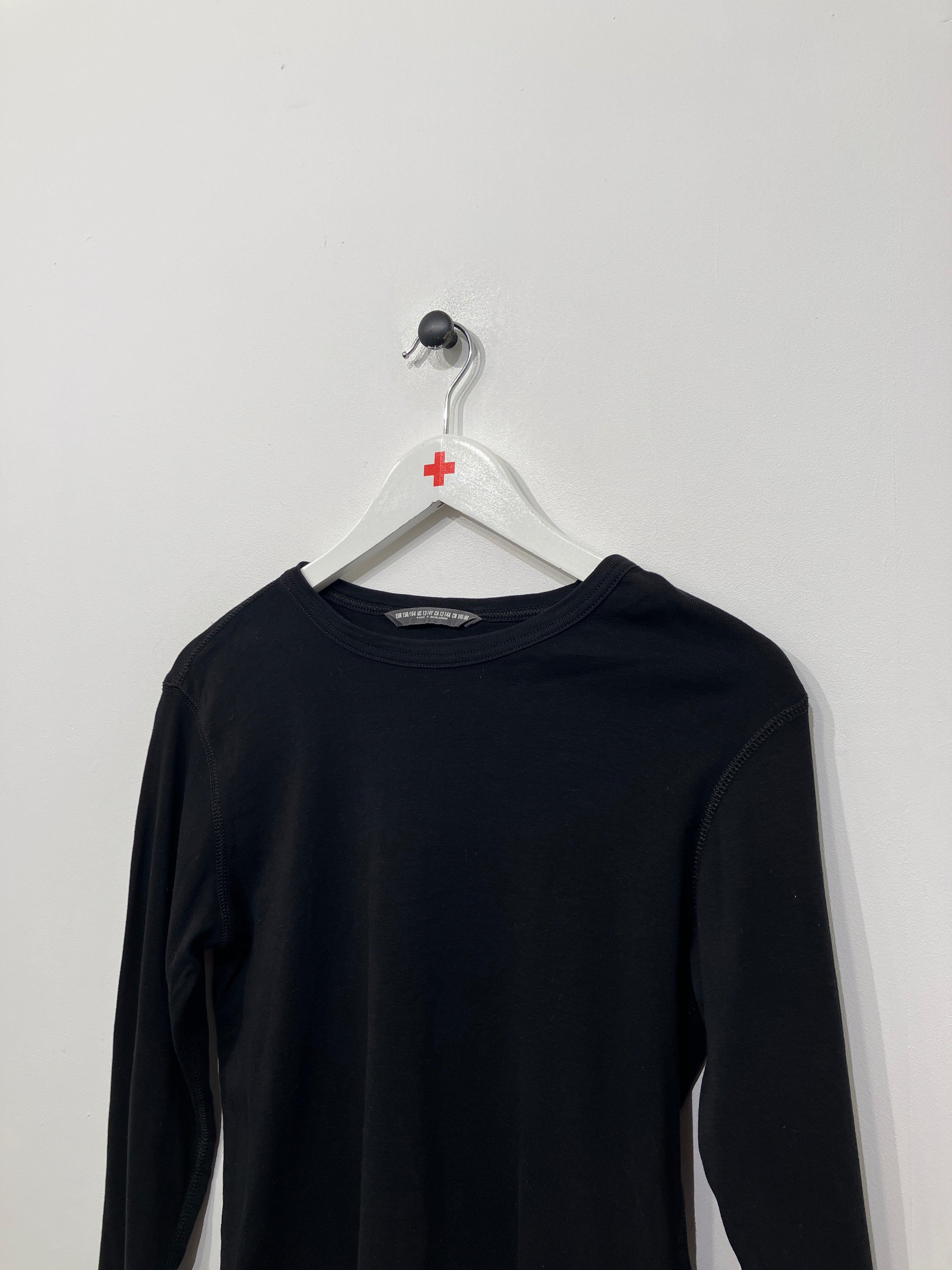 H&M bluse