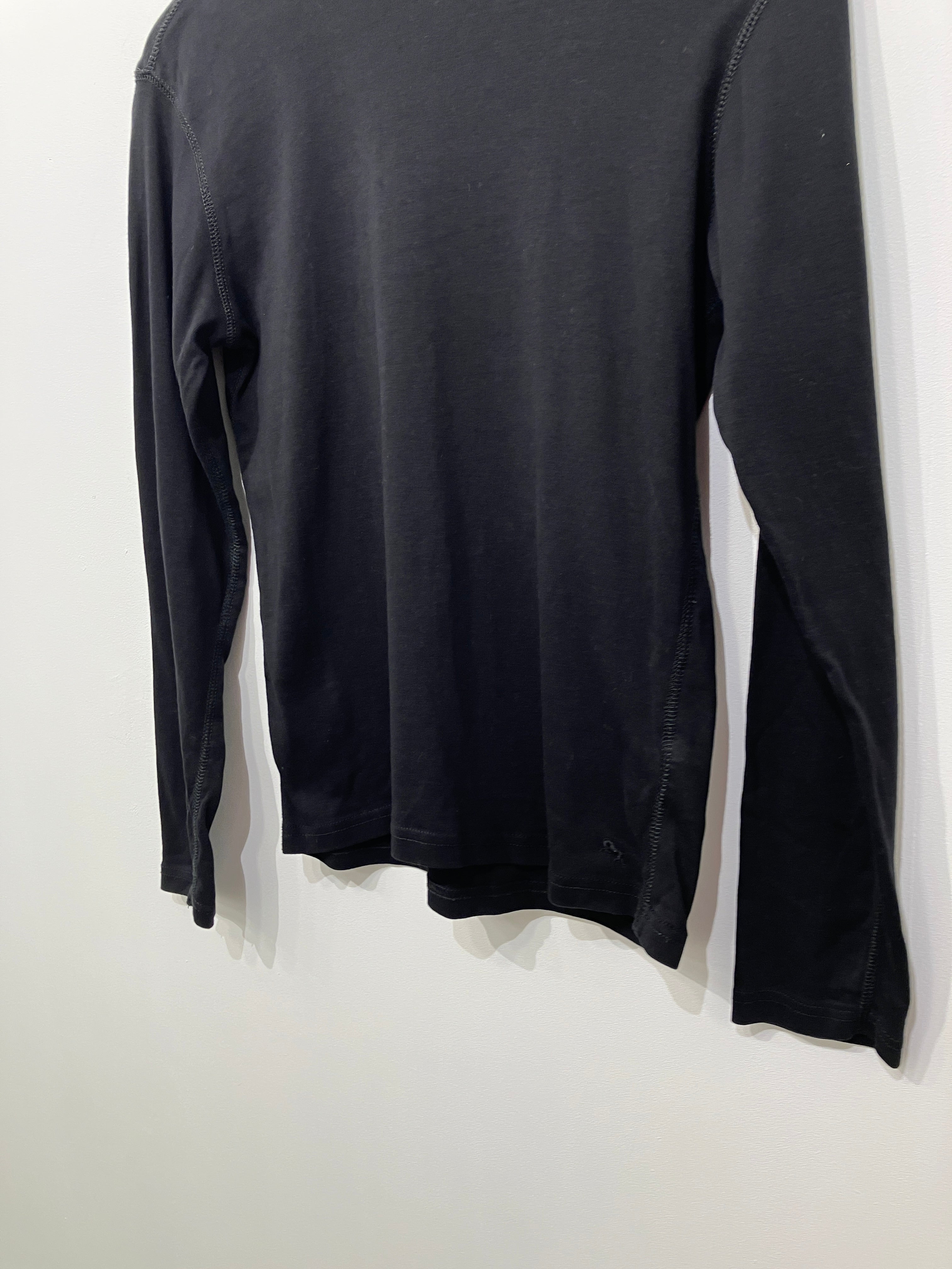 H&M bluse