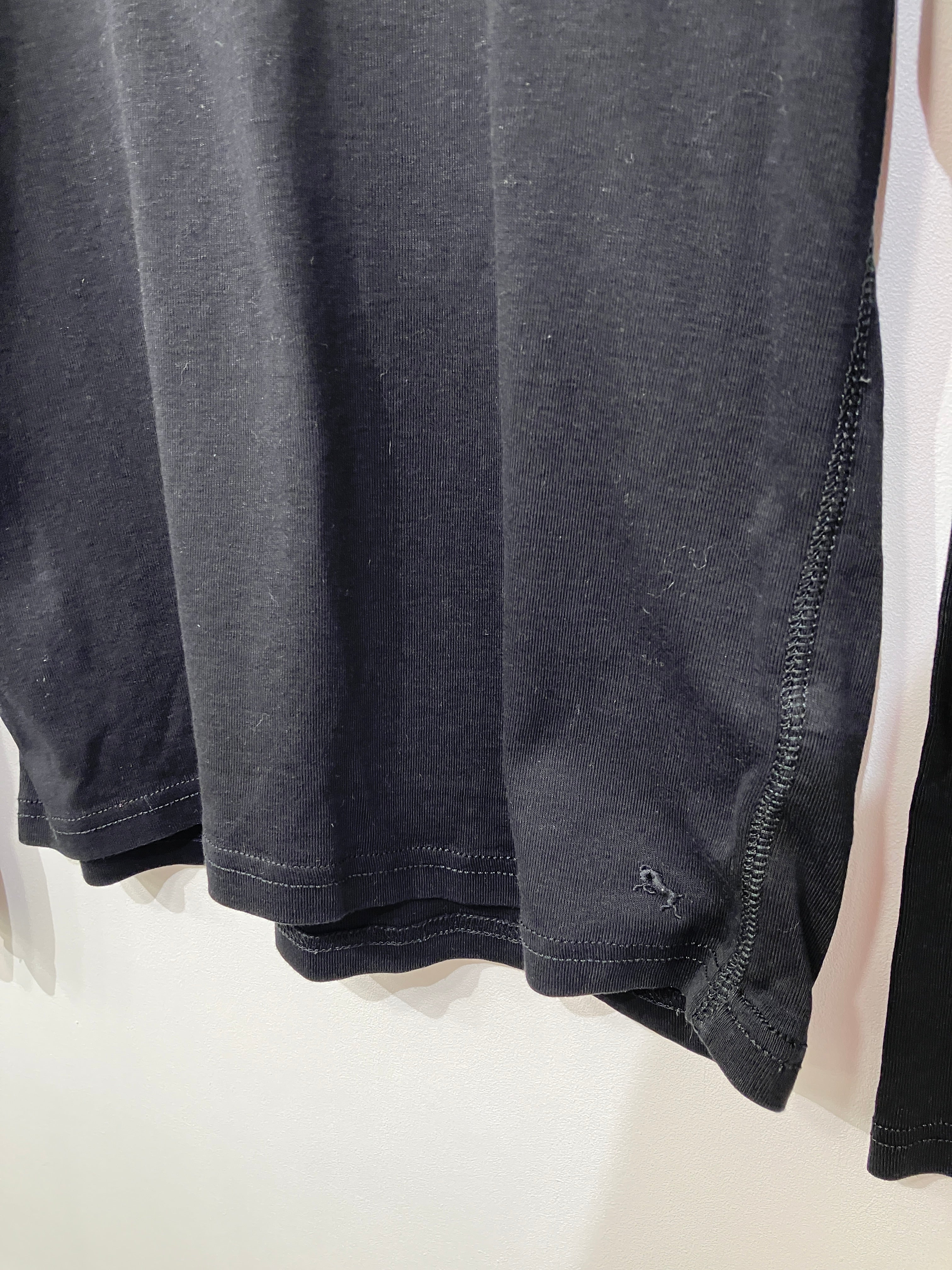 H&M bluse
