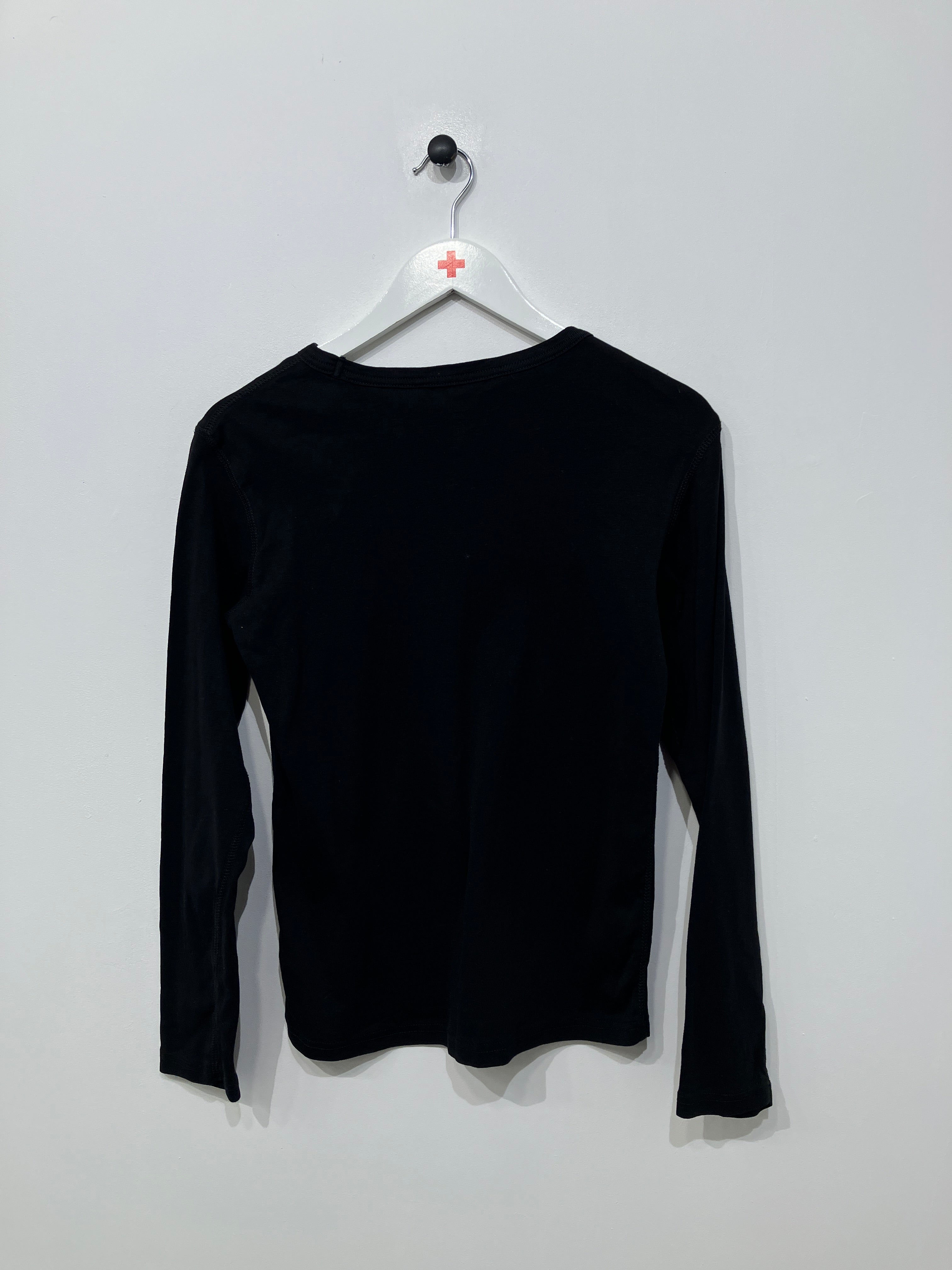 H&M bluse