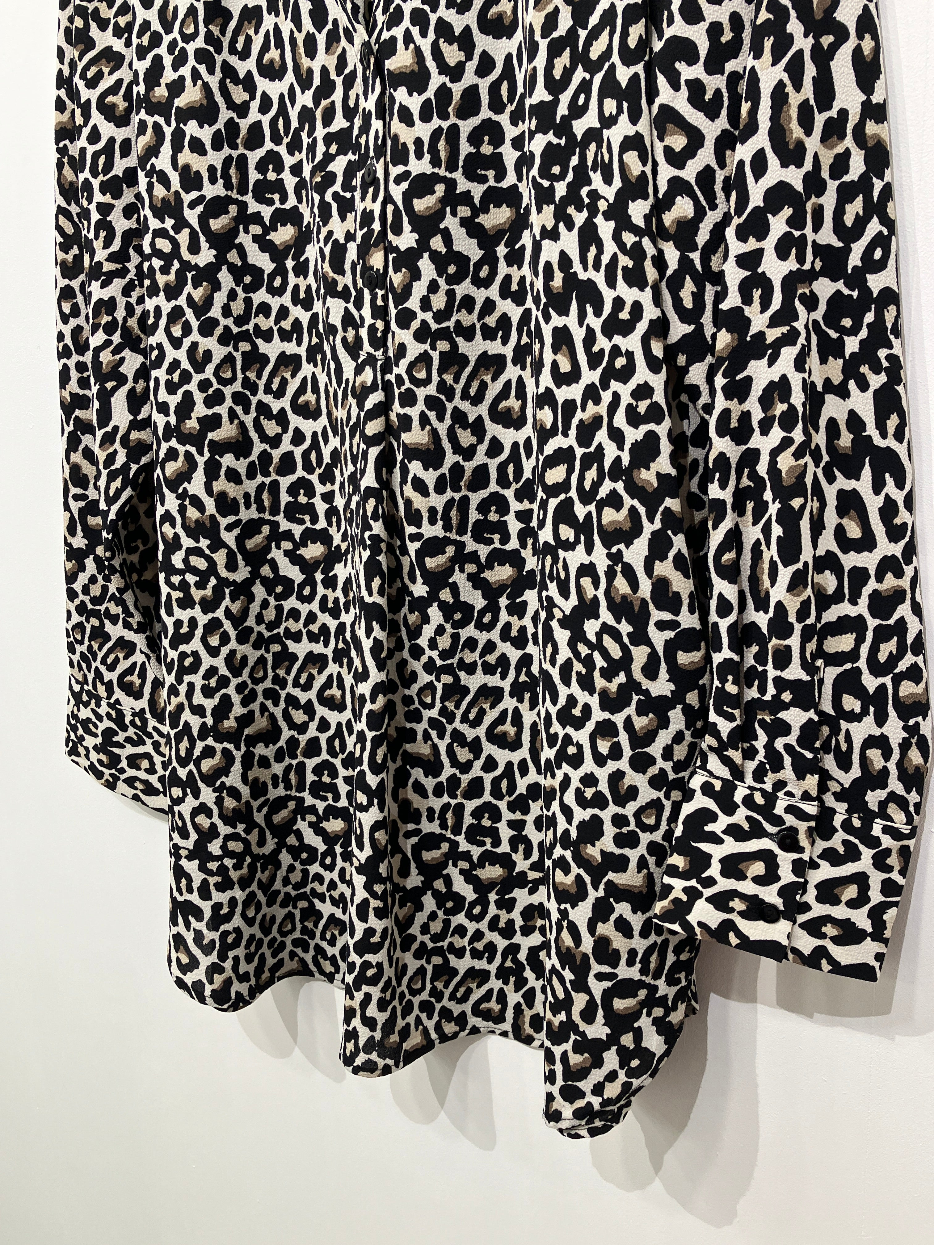 Vero Moda Skjorte