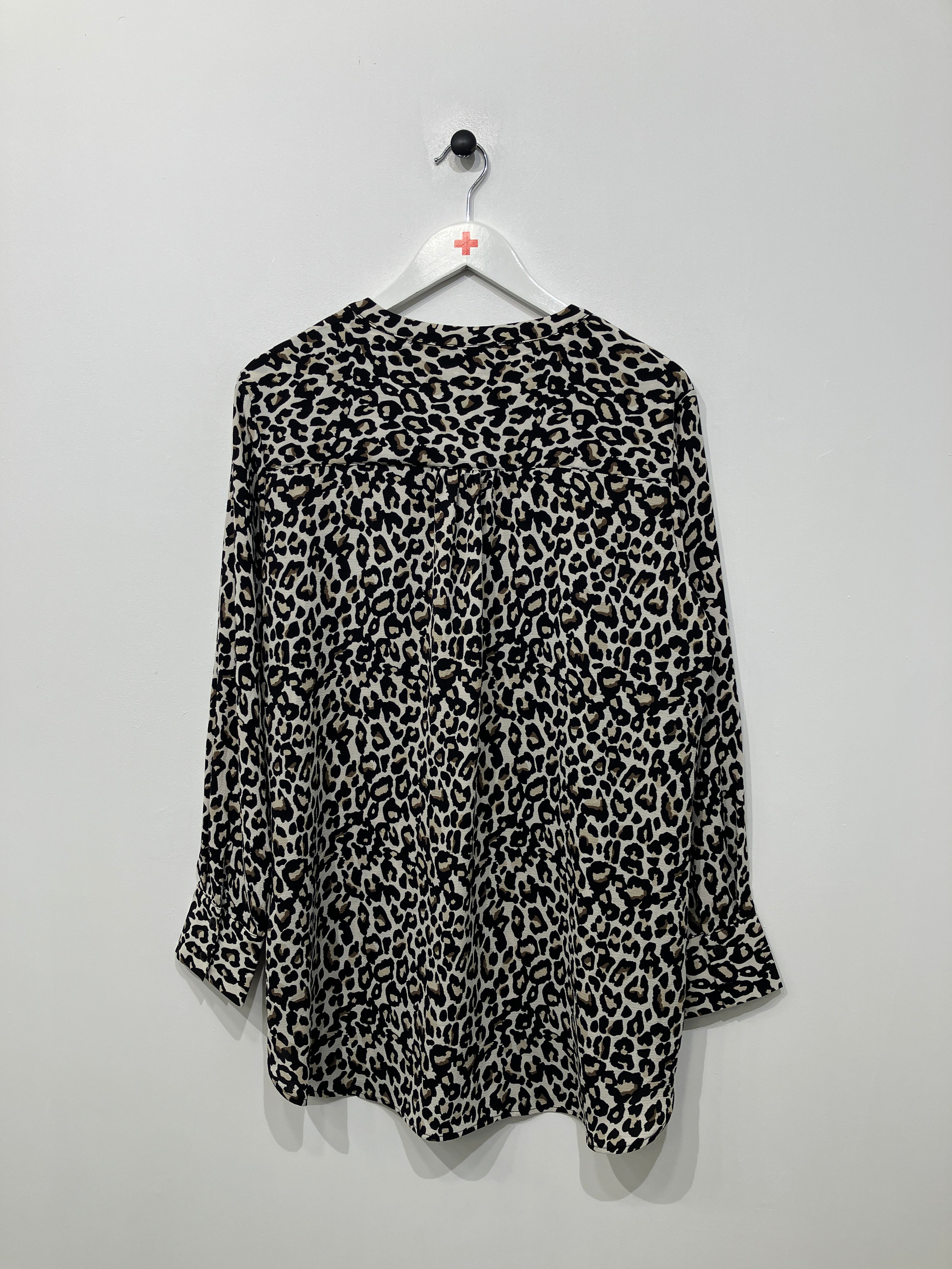 Vero Moda Skjorte