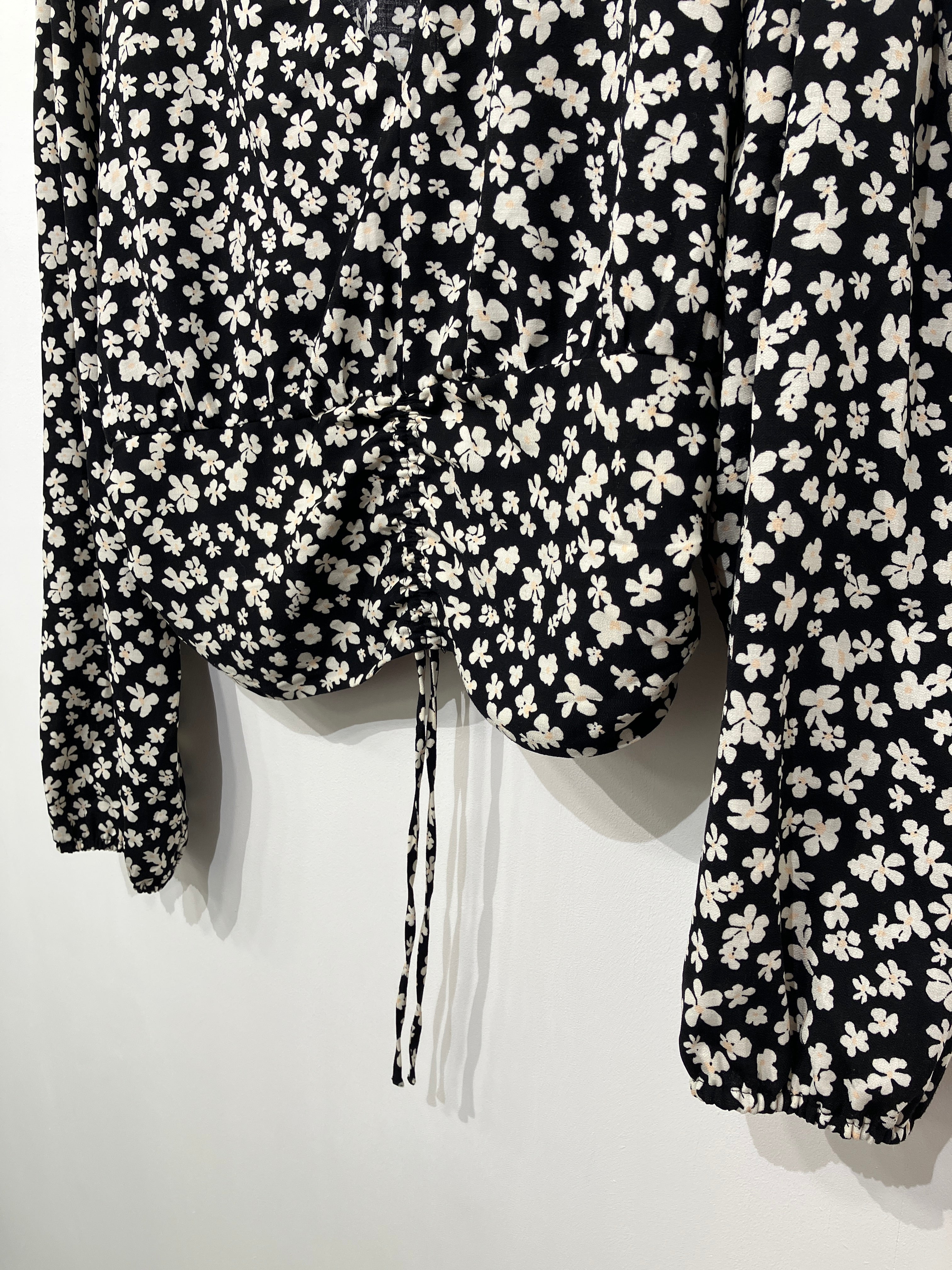 H&M Bluse