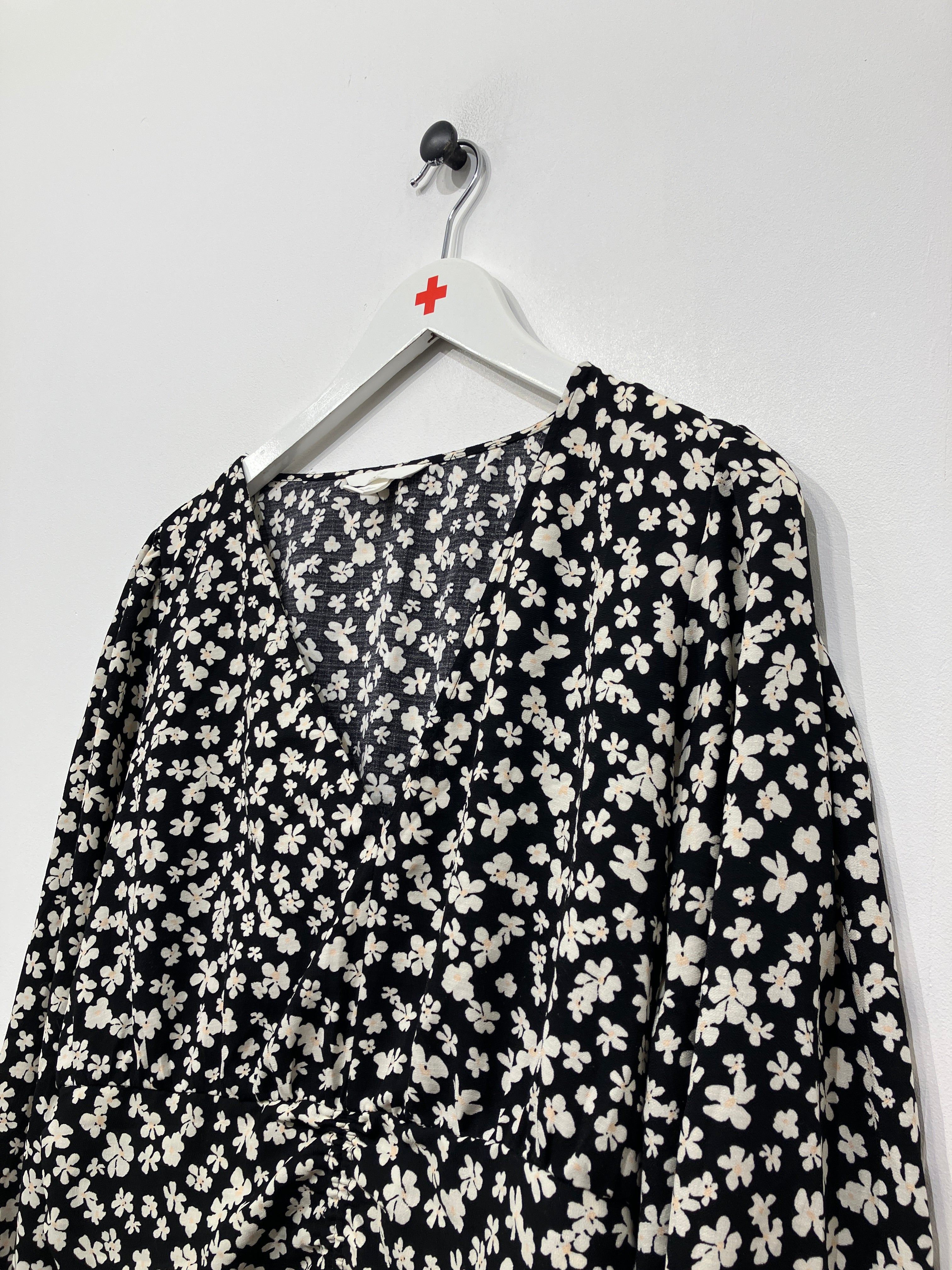 H&M Bluse