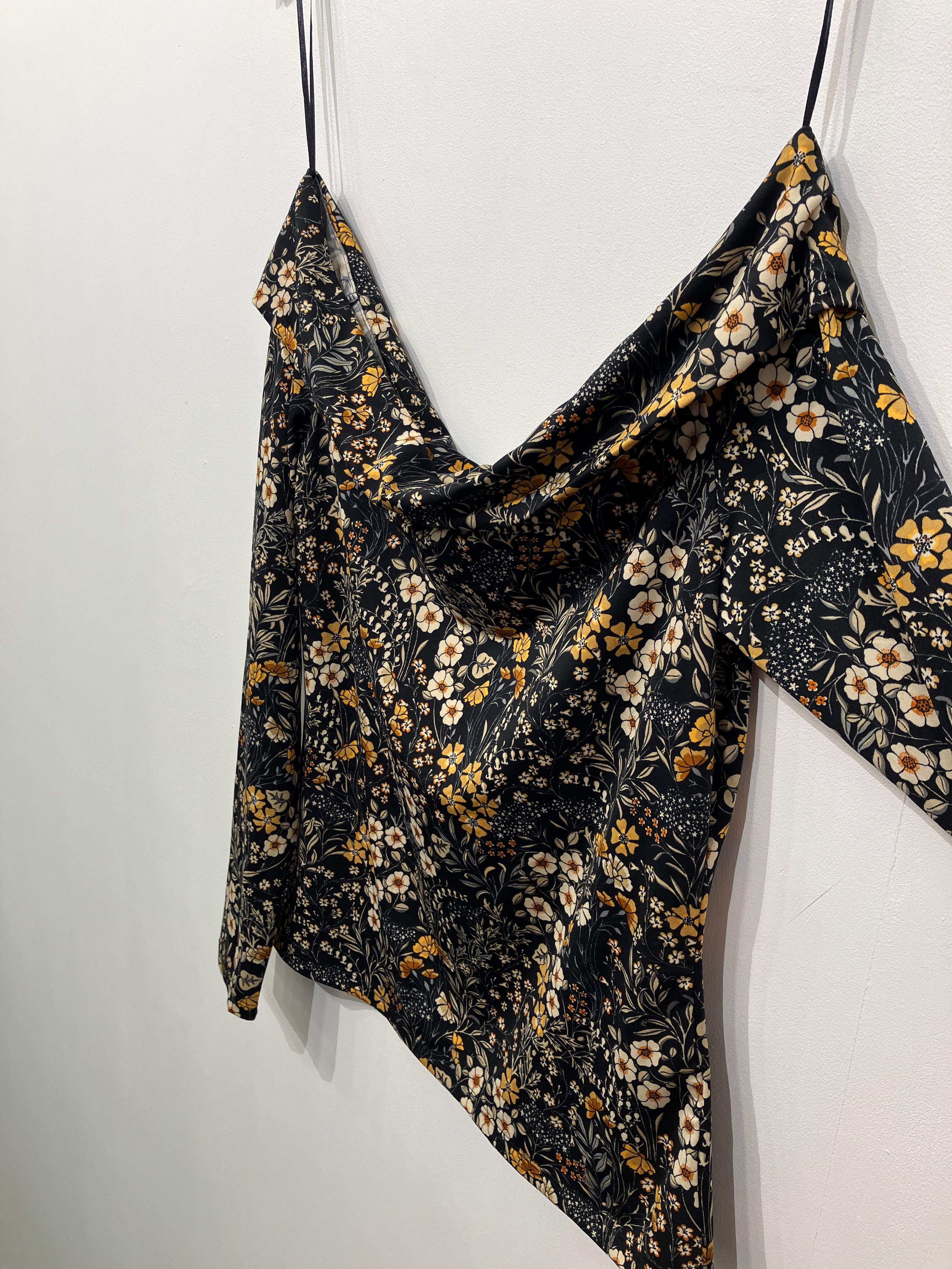 H&M Bluse