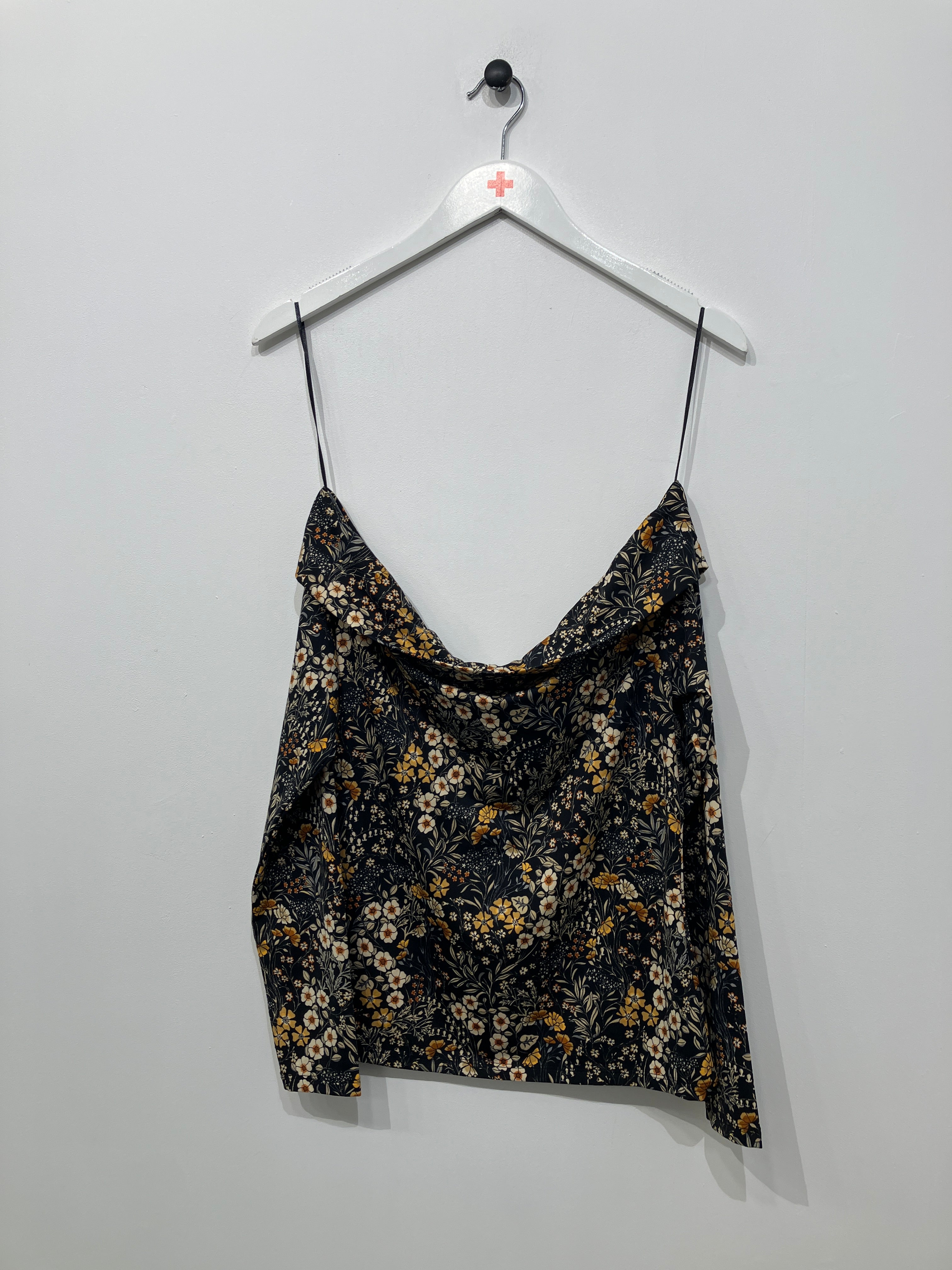 H&M Bluse