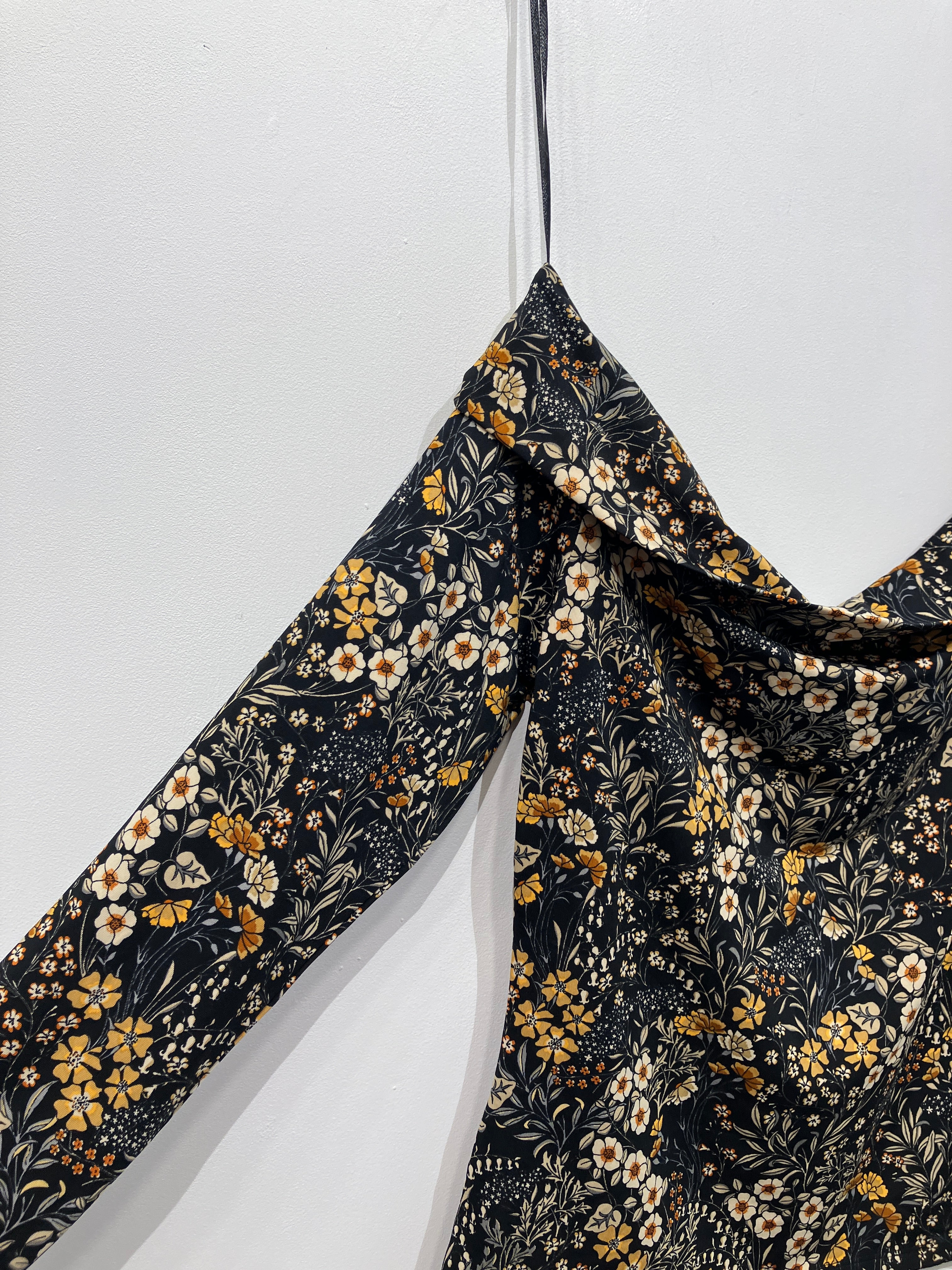 H&M Bluse