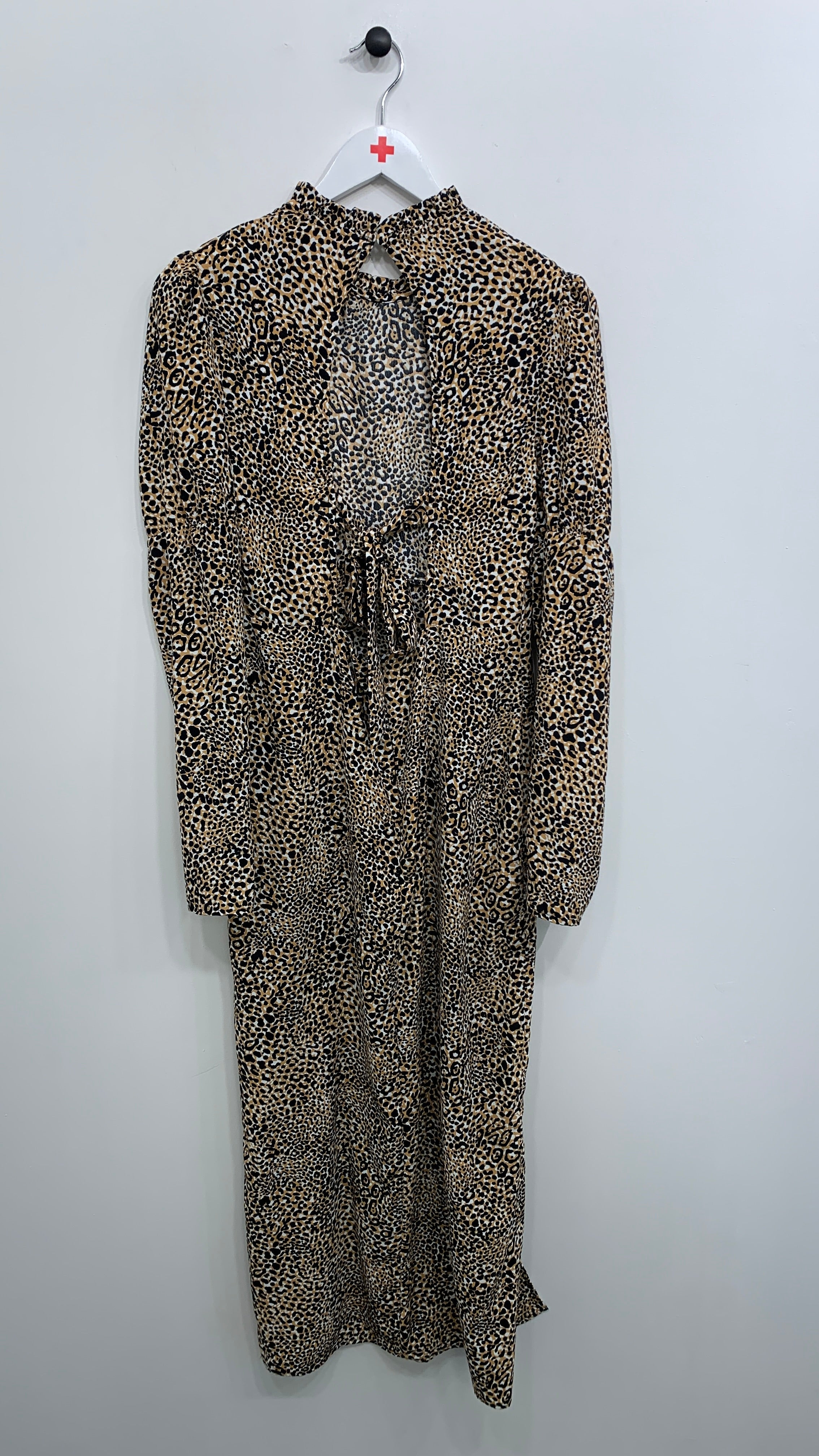 Topshop Kjole