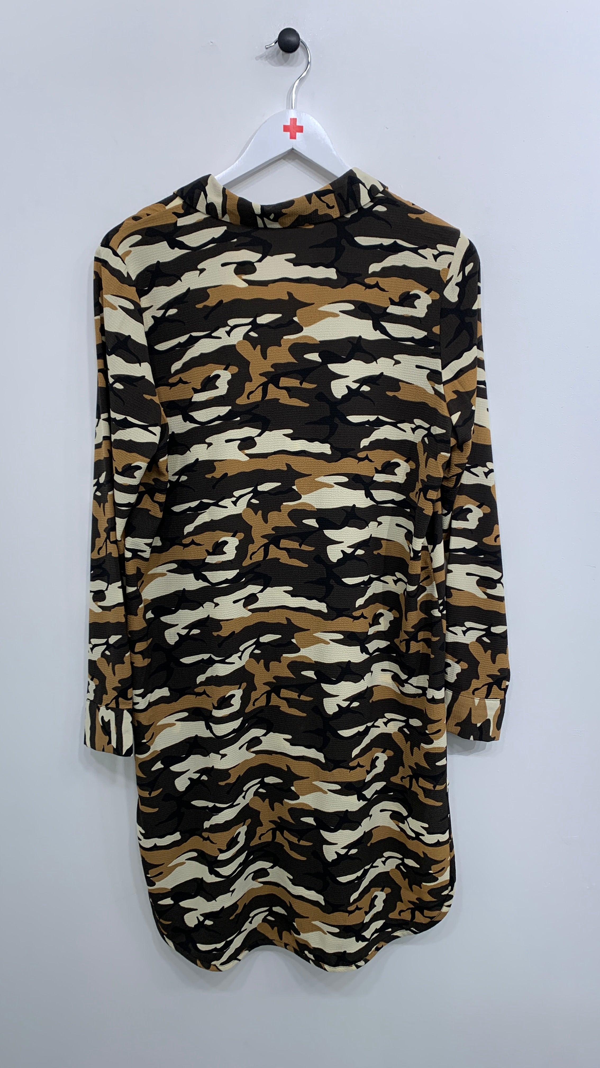 Vero Moda Kjole