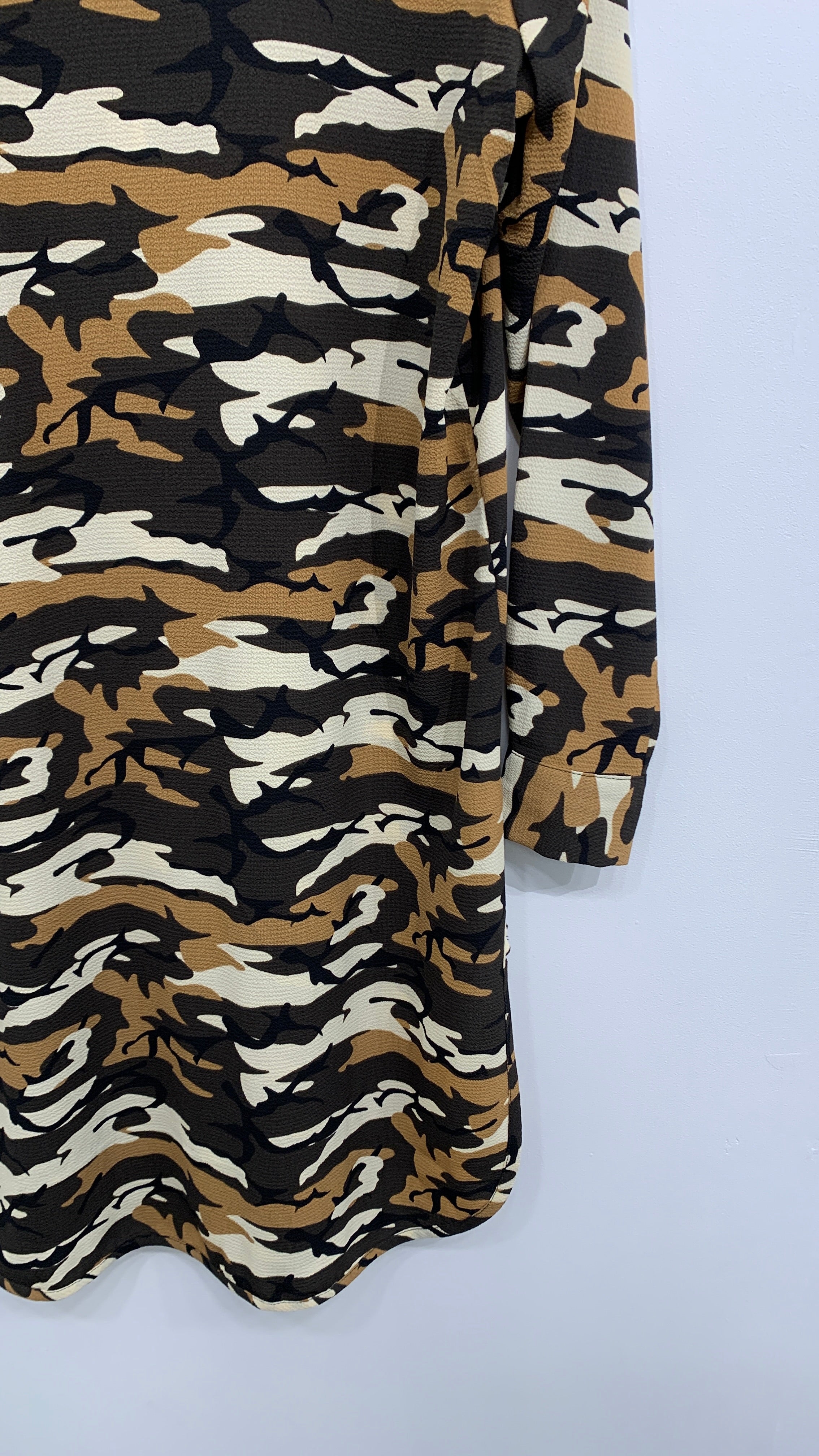 Vero Moda Kjole