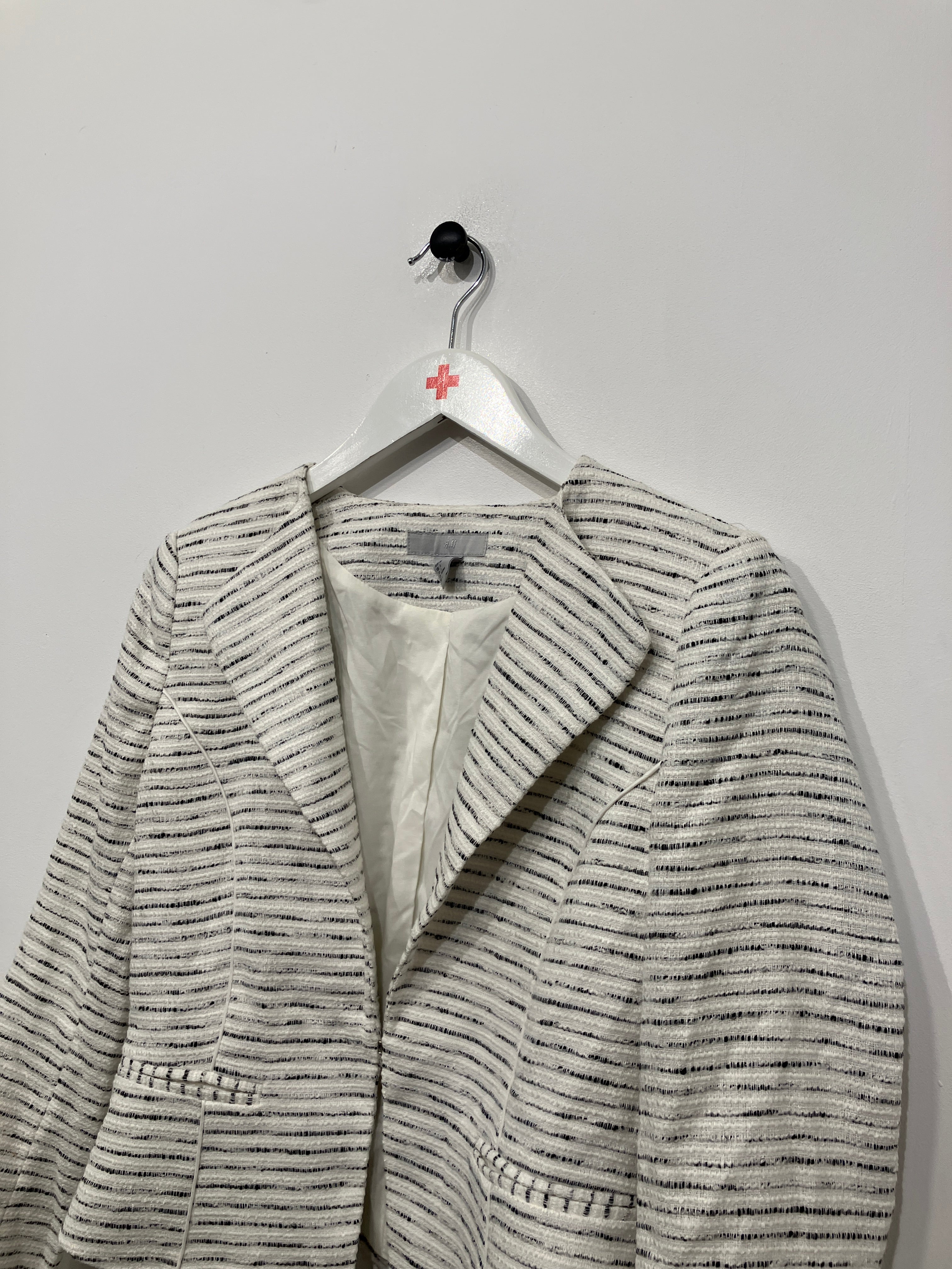 H&M Blazer