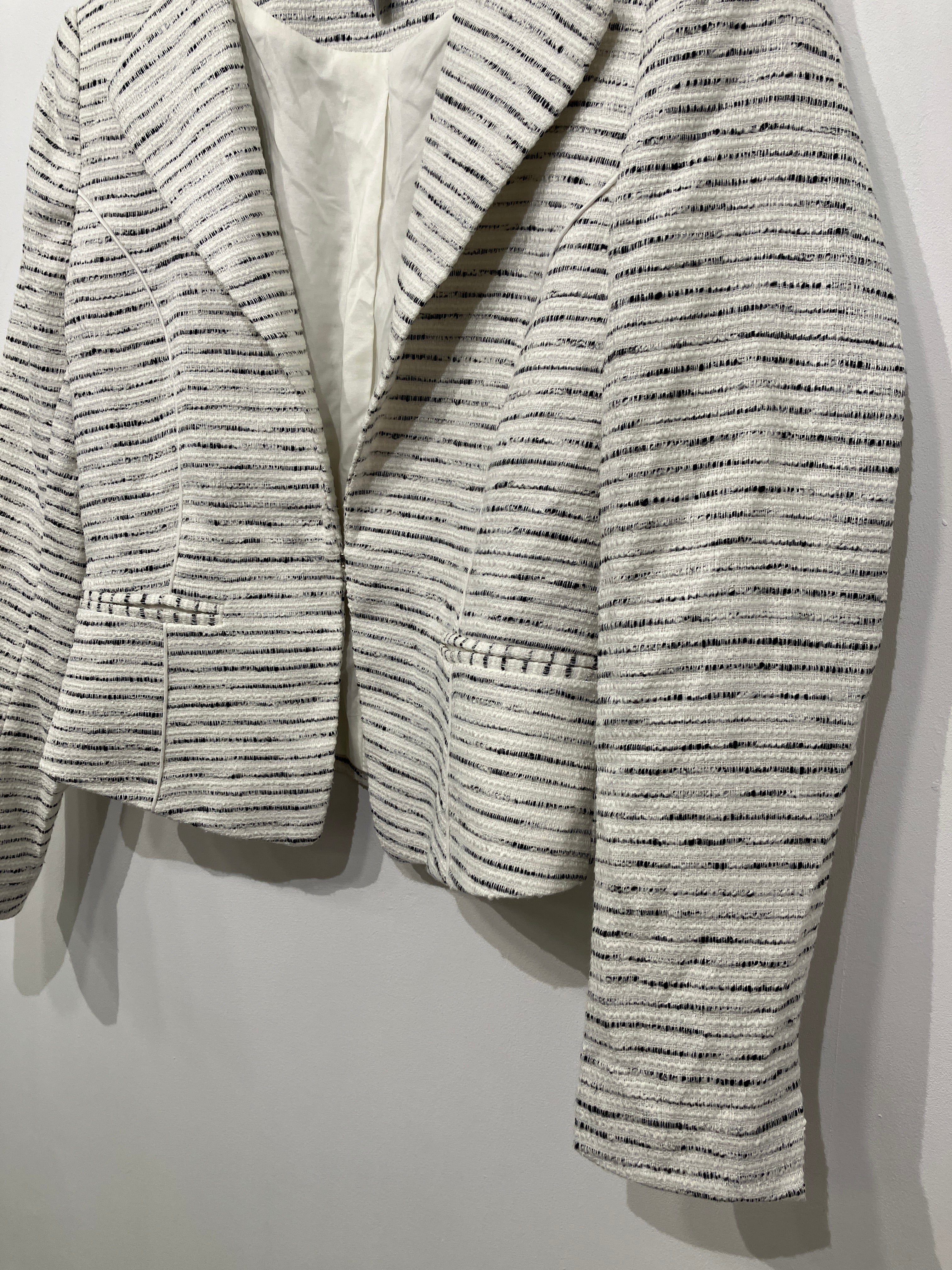 H&M Blazer