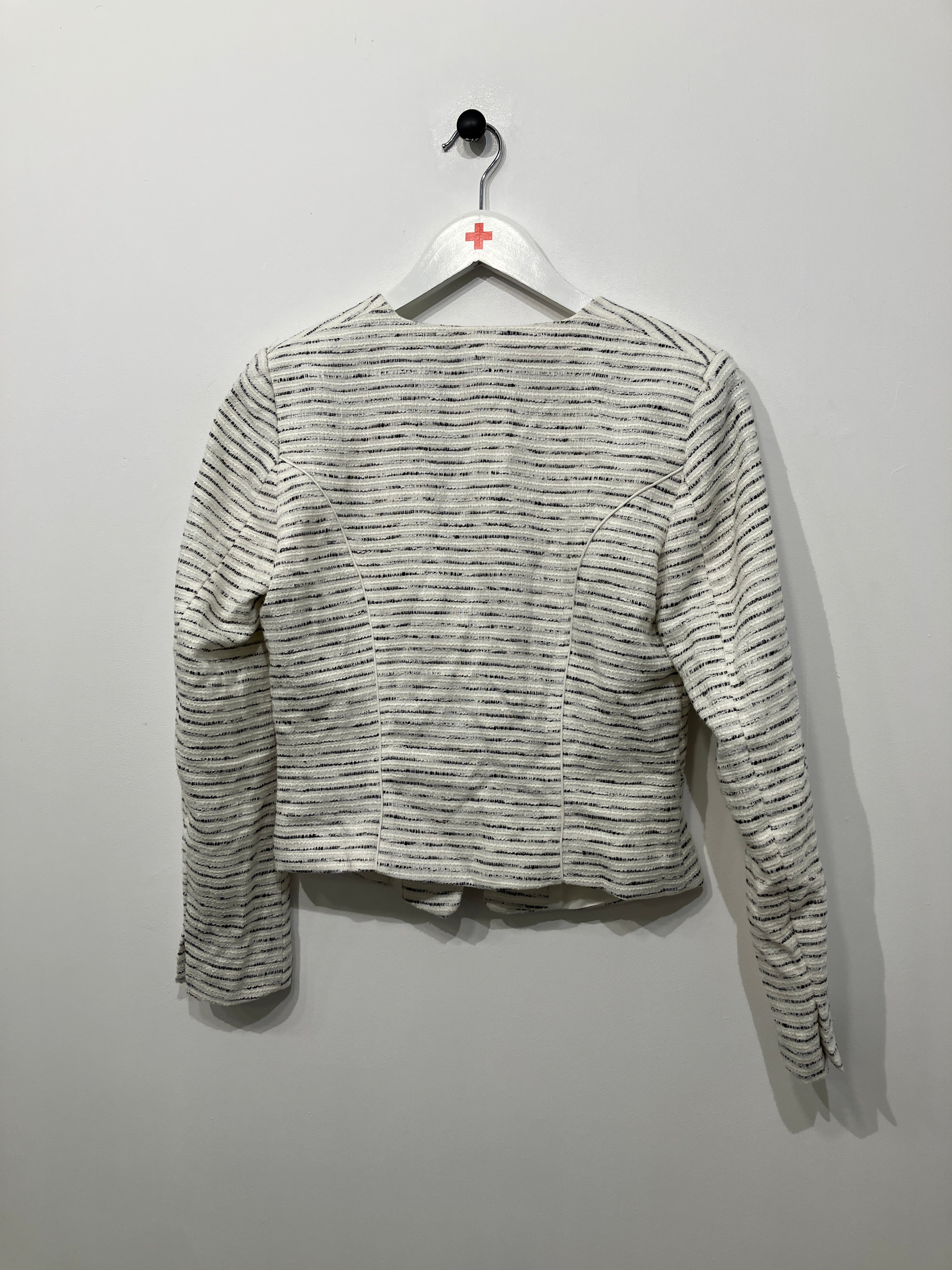 H&M Blazer