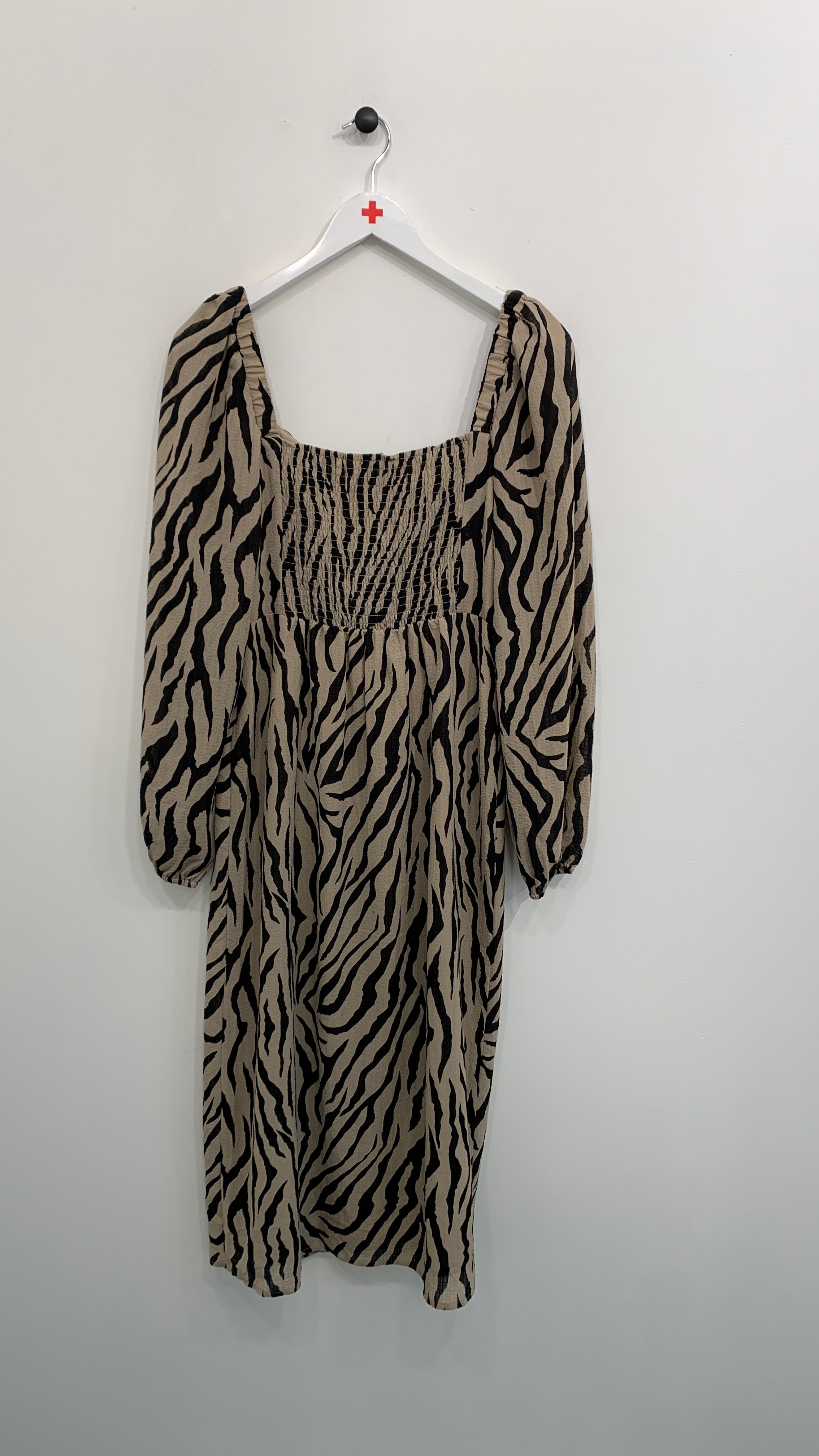 Gina Tricot Kjole