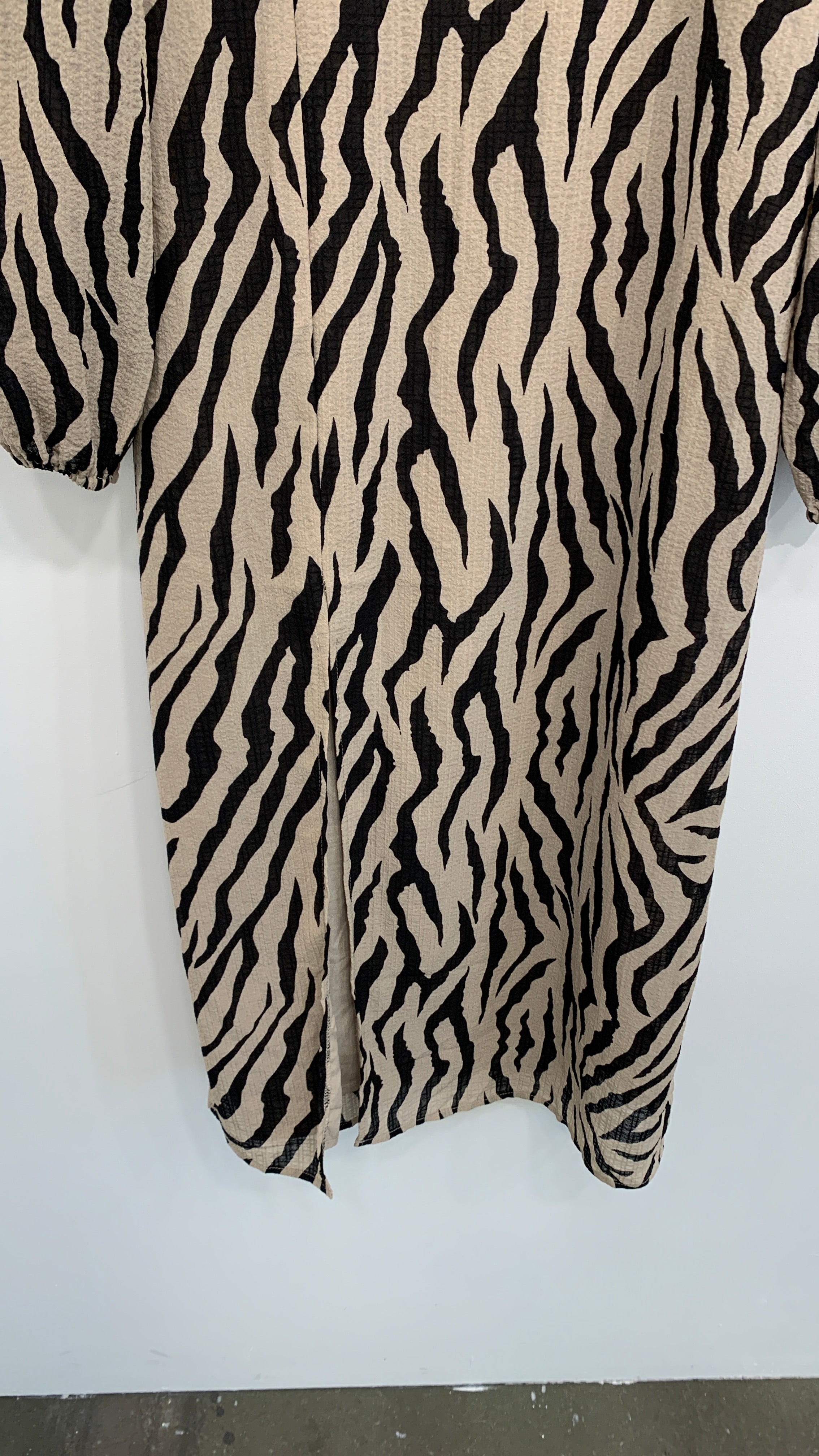 Gina Tricot Kjole