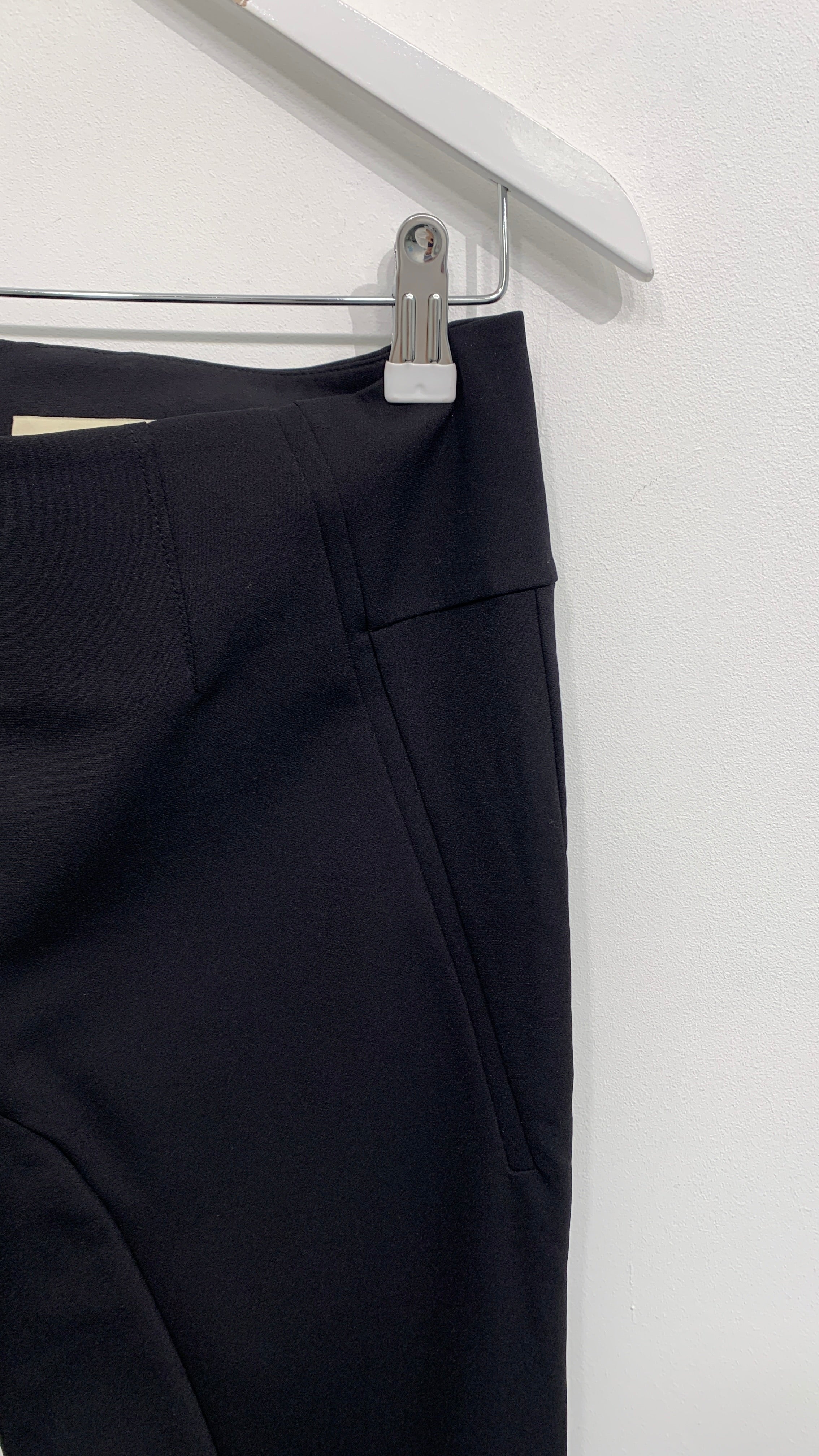 By Malene Birger Bukser