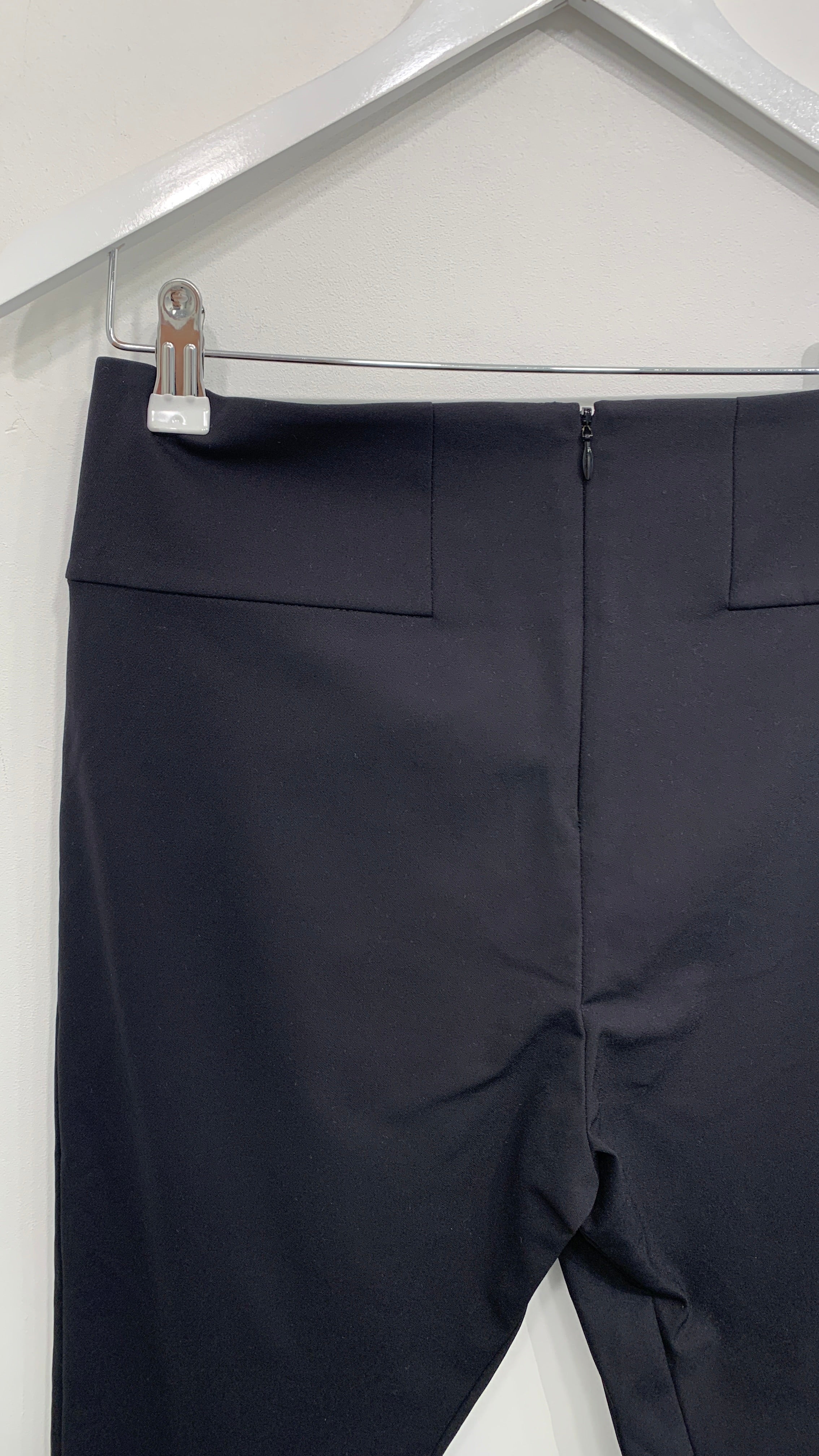 By Malene Birger Bukser