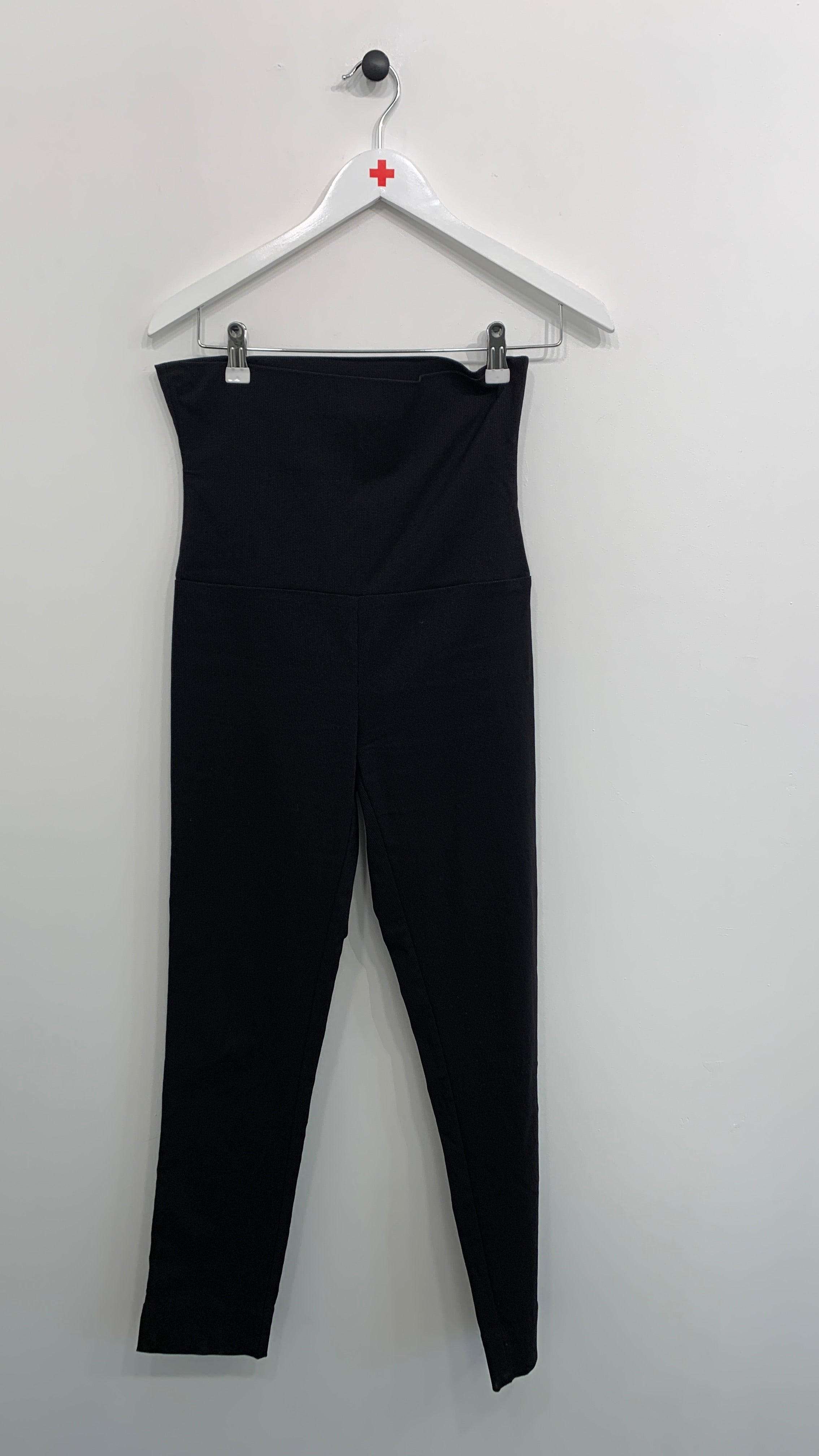 Bitte Kai Rand Leggings