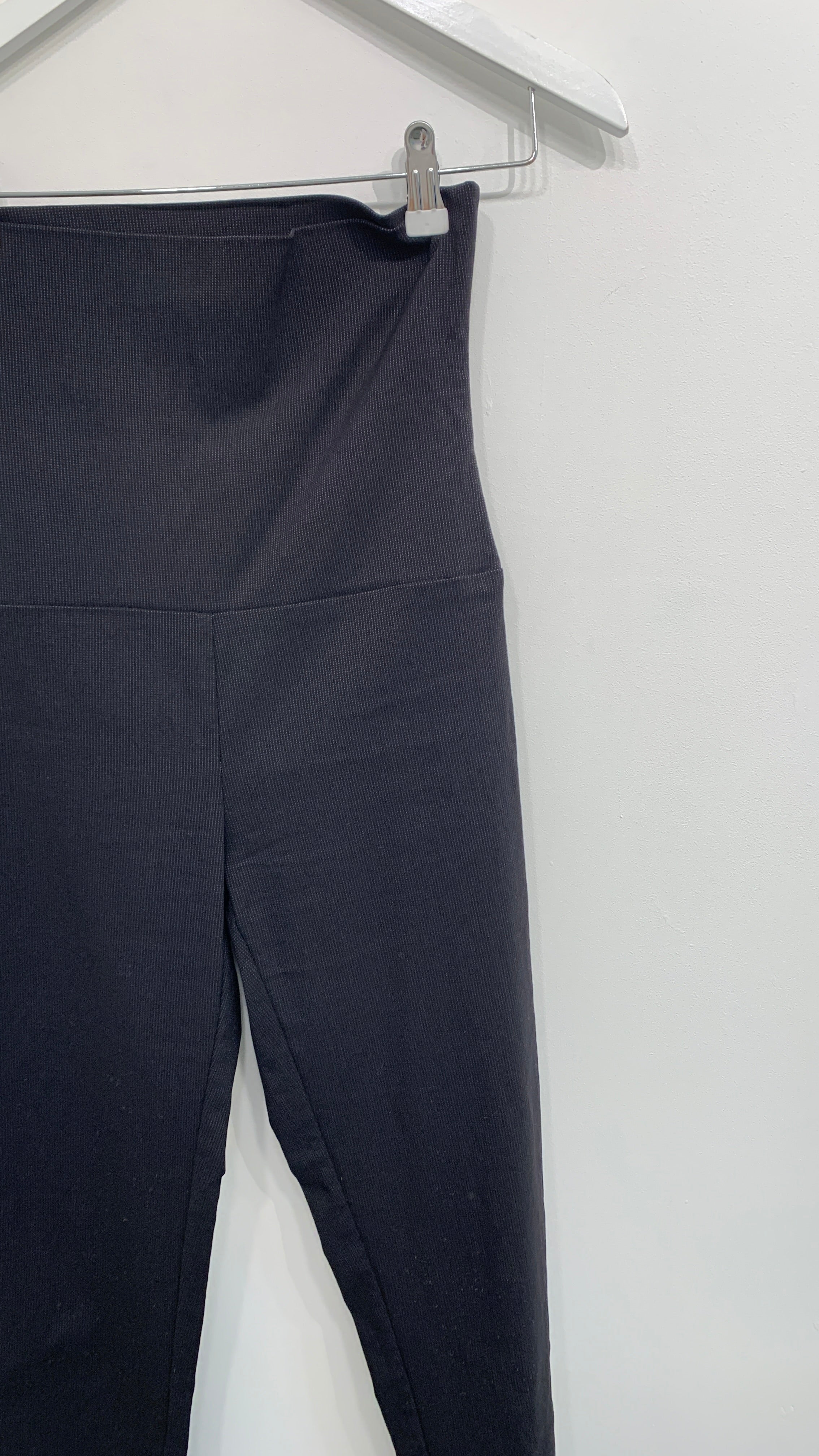 Bitte Kai Rand Leggings