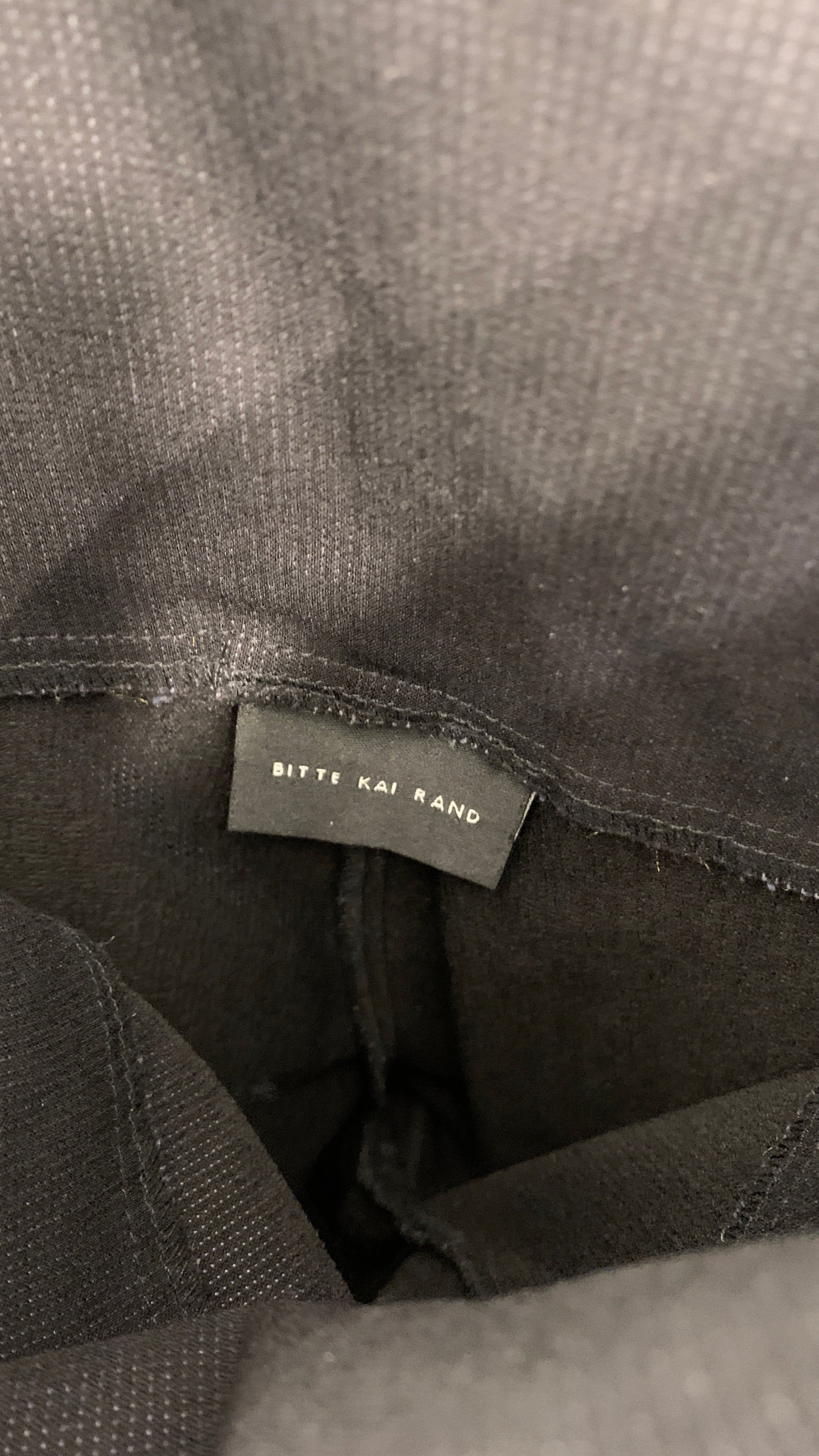 Bitte Kai Rand Leggings