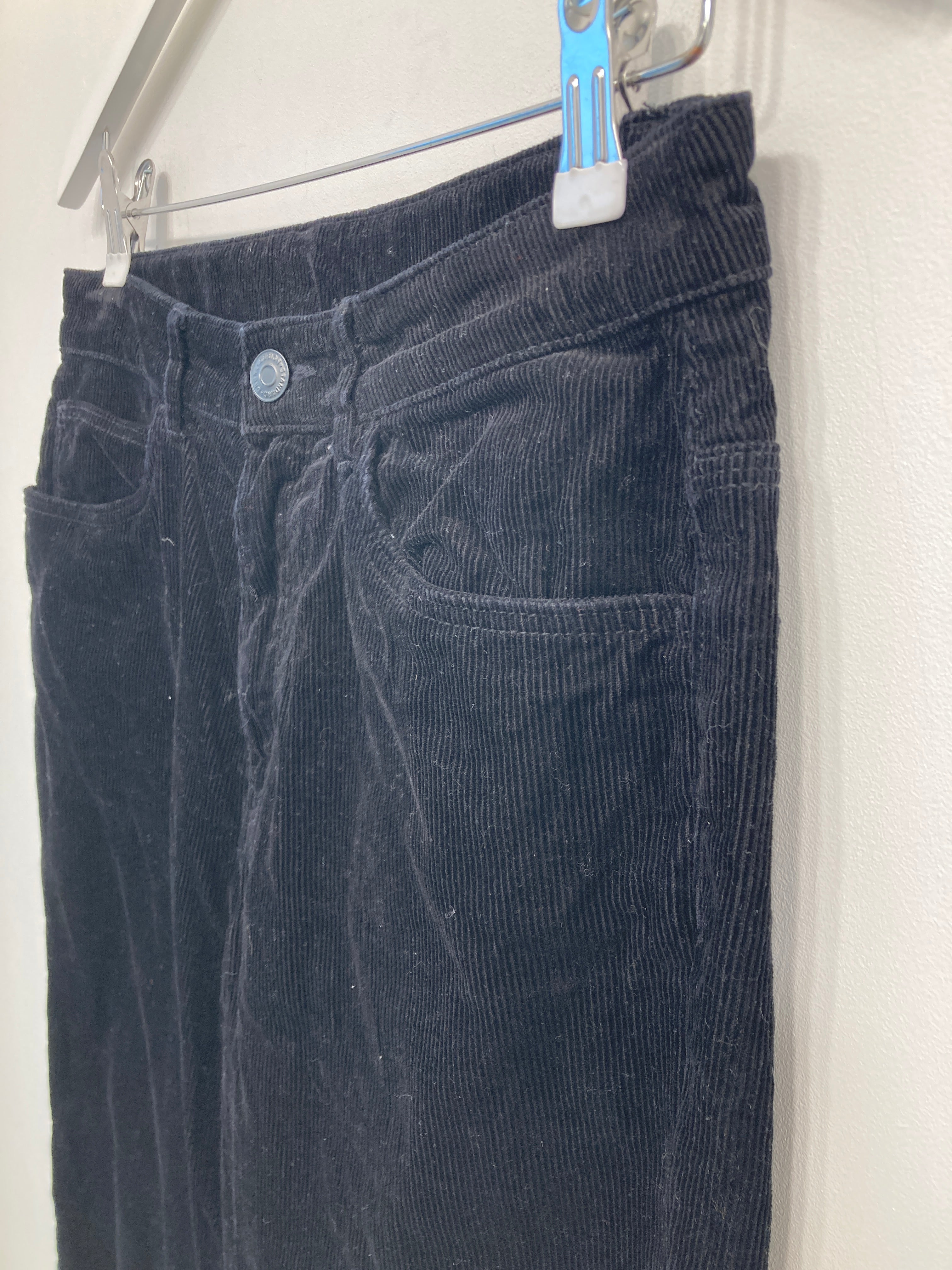 H&M Bukser