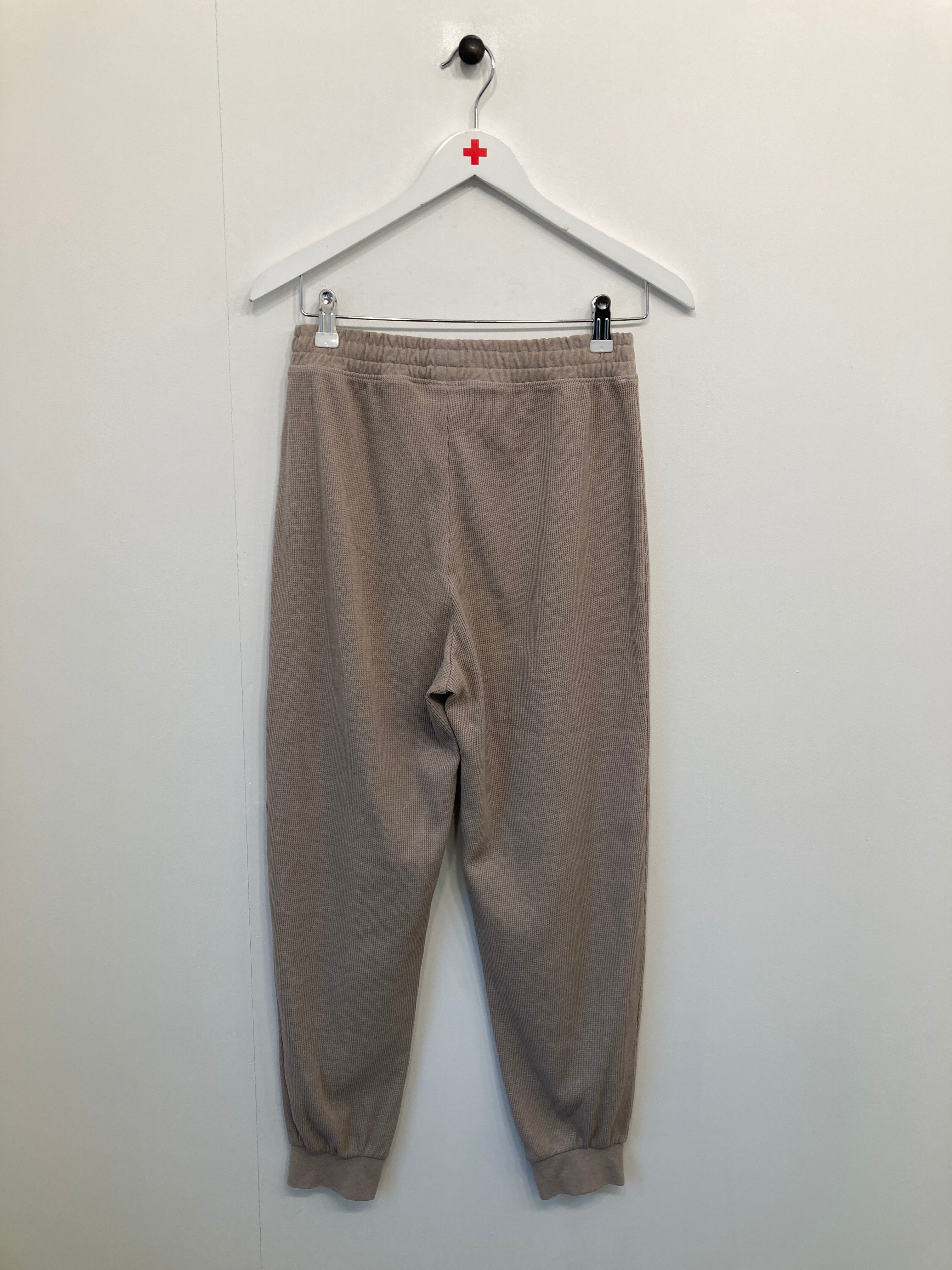 H&M Bukser