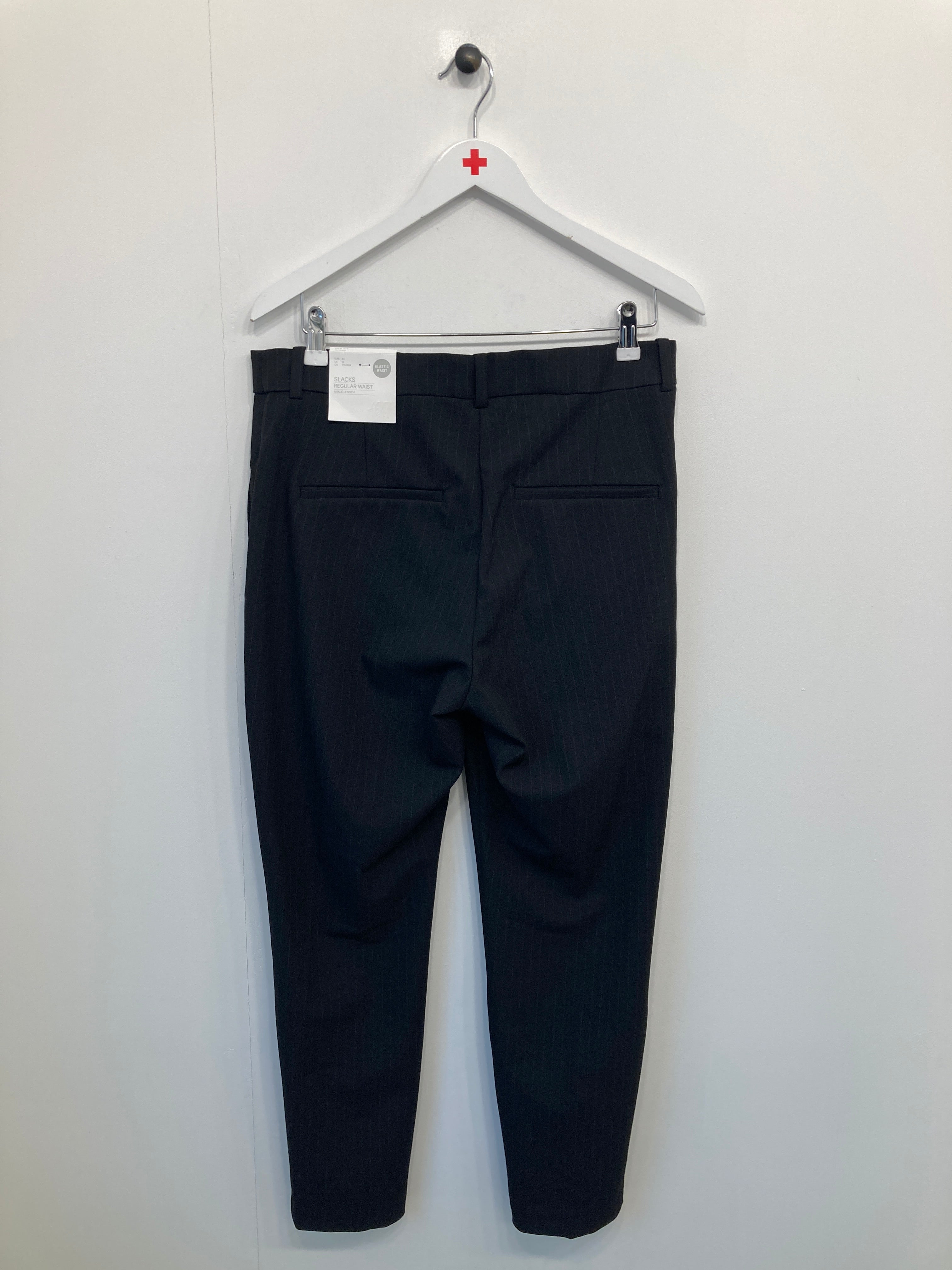 H&M Bukser