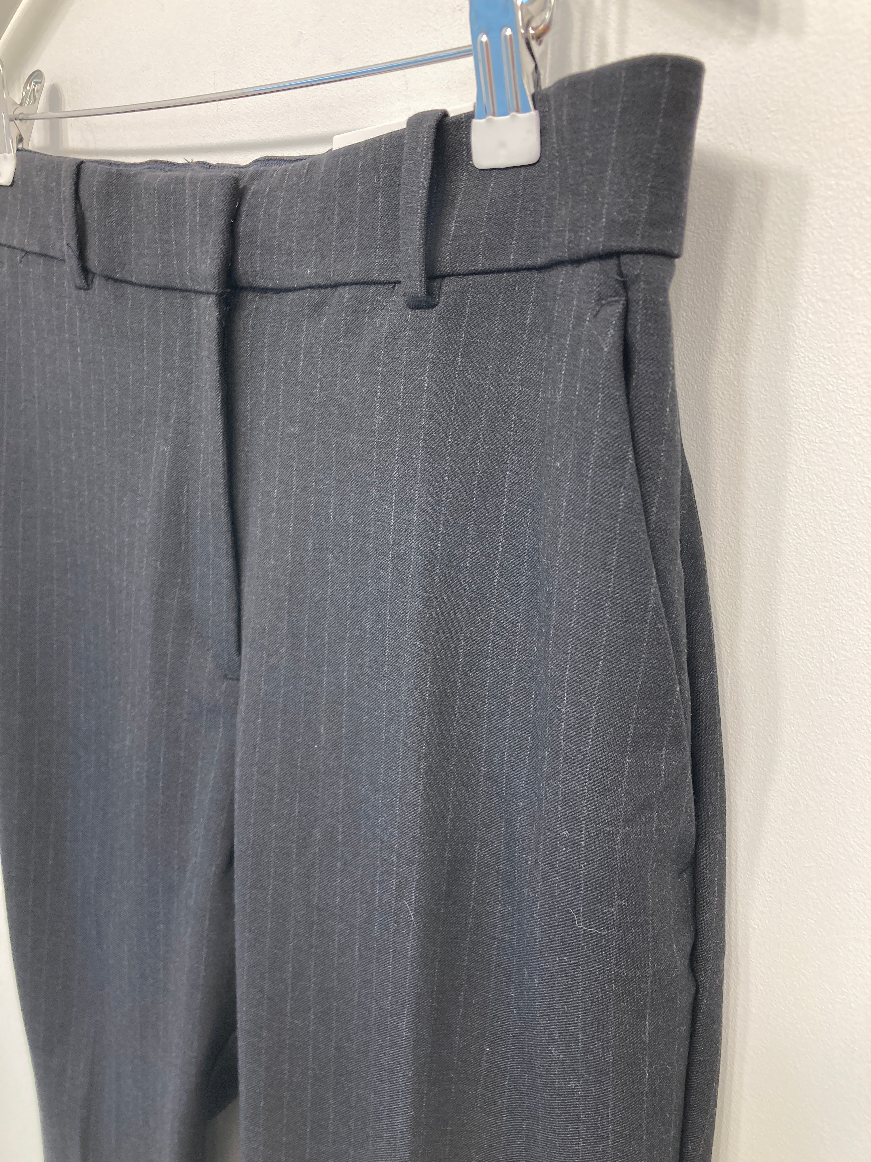 H&M Bukser