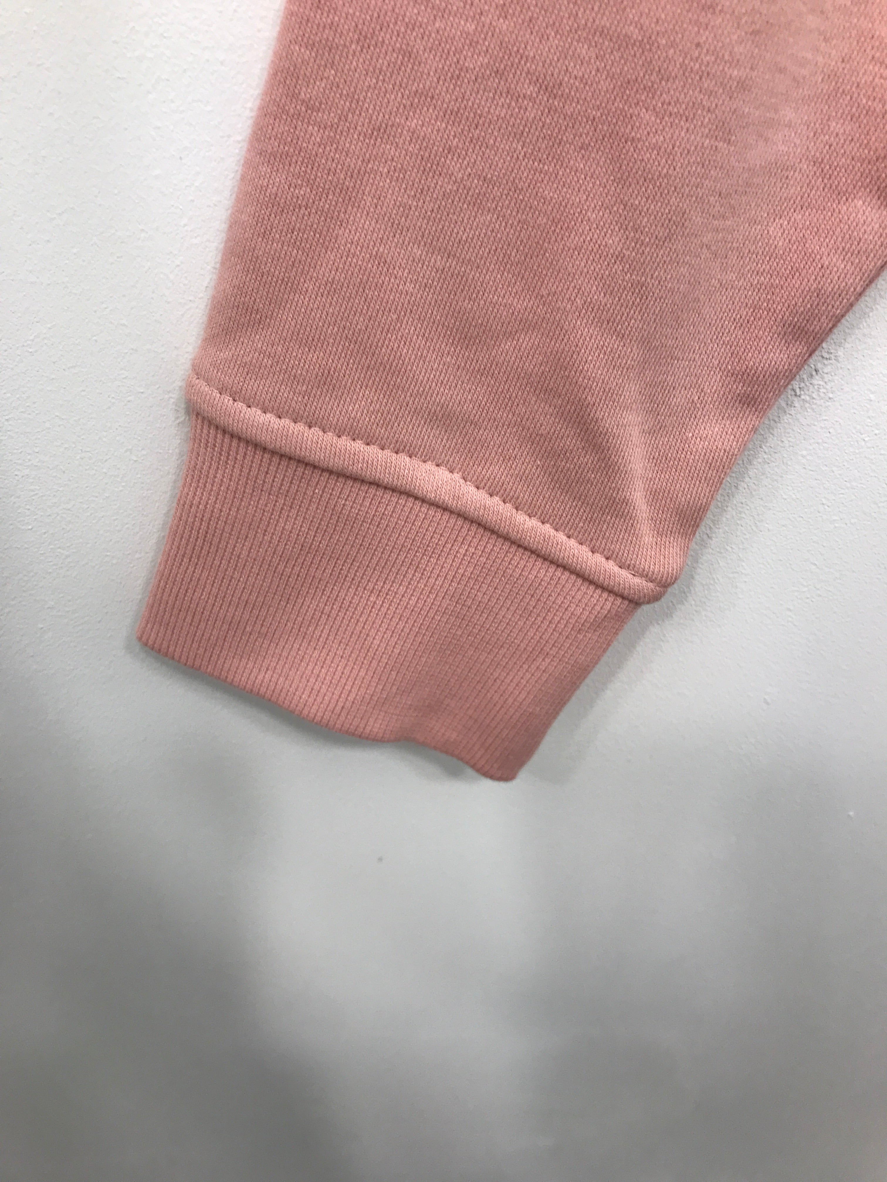 H&M Hættetrøje