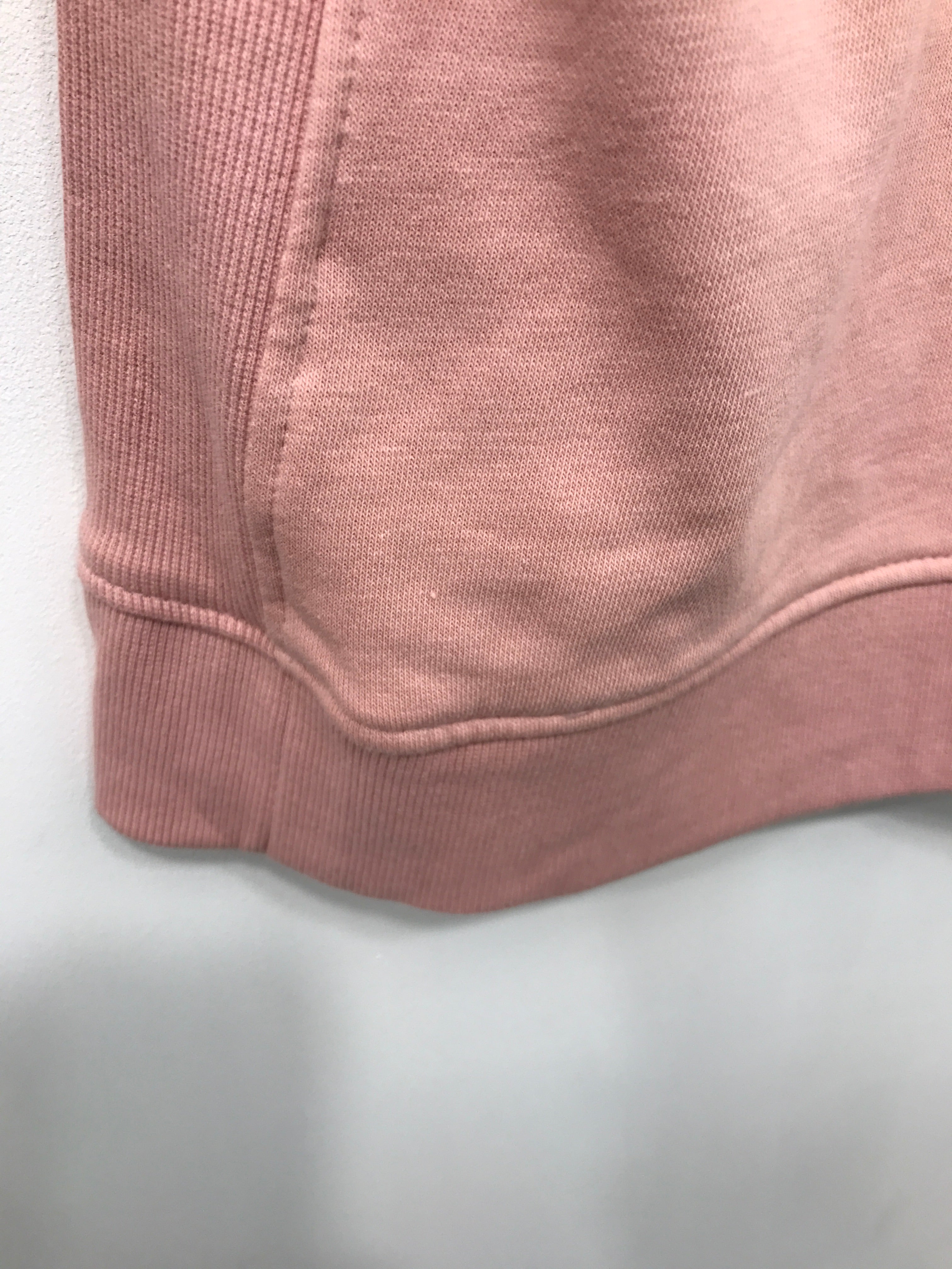 H&M Hættetrøje