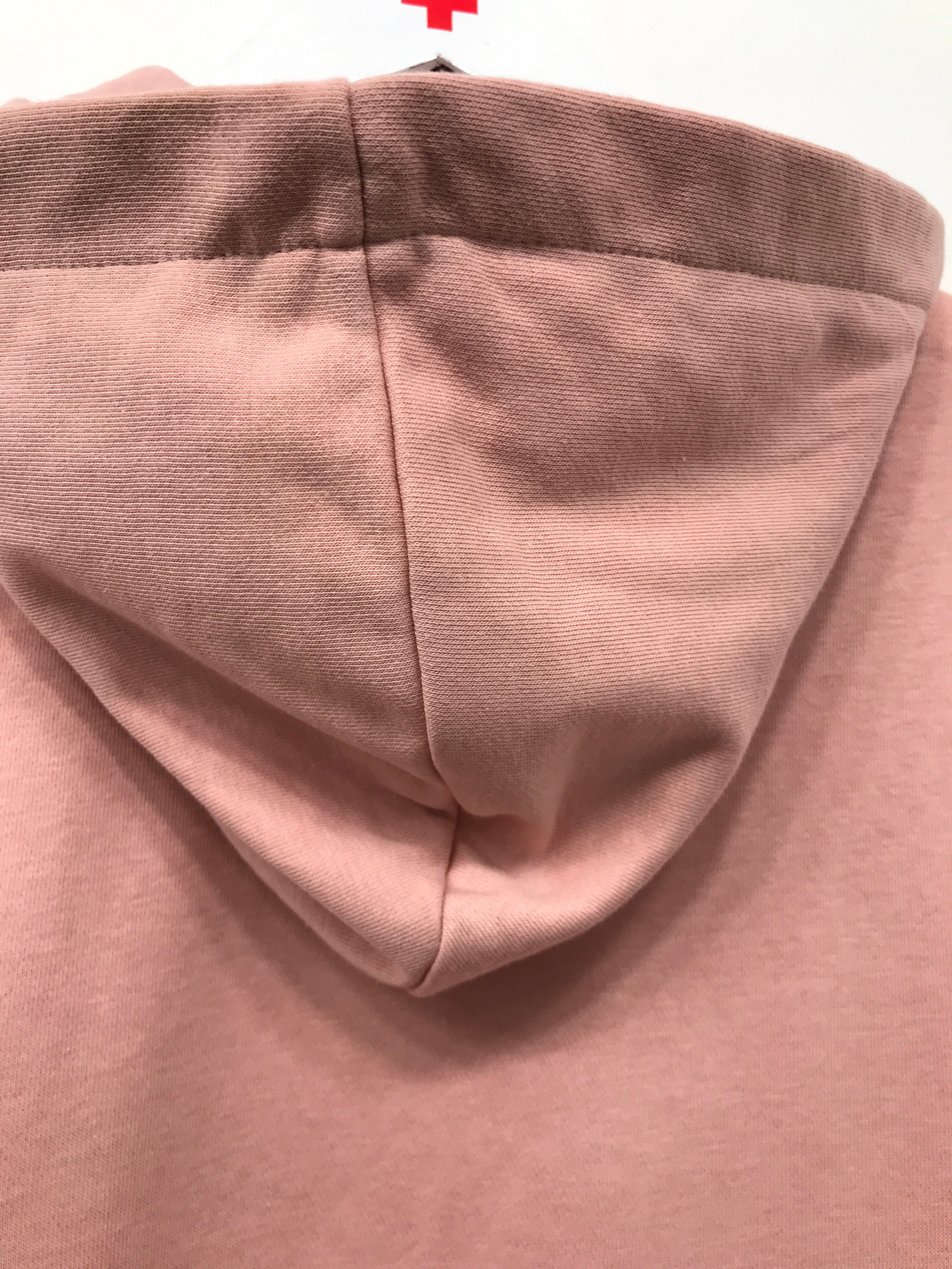 H&M Hættetrøje
