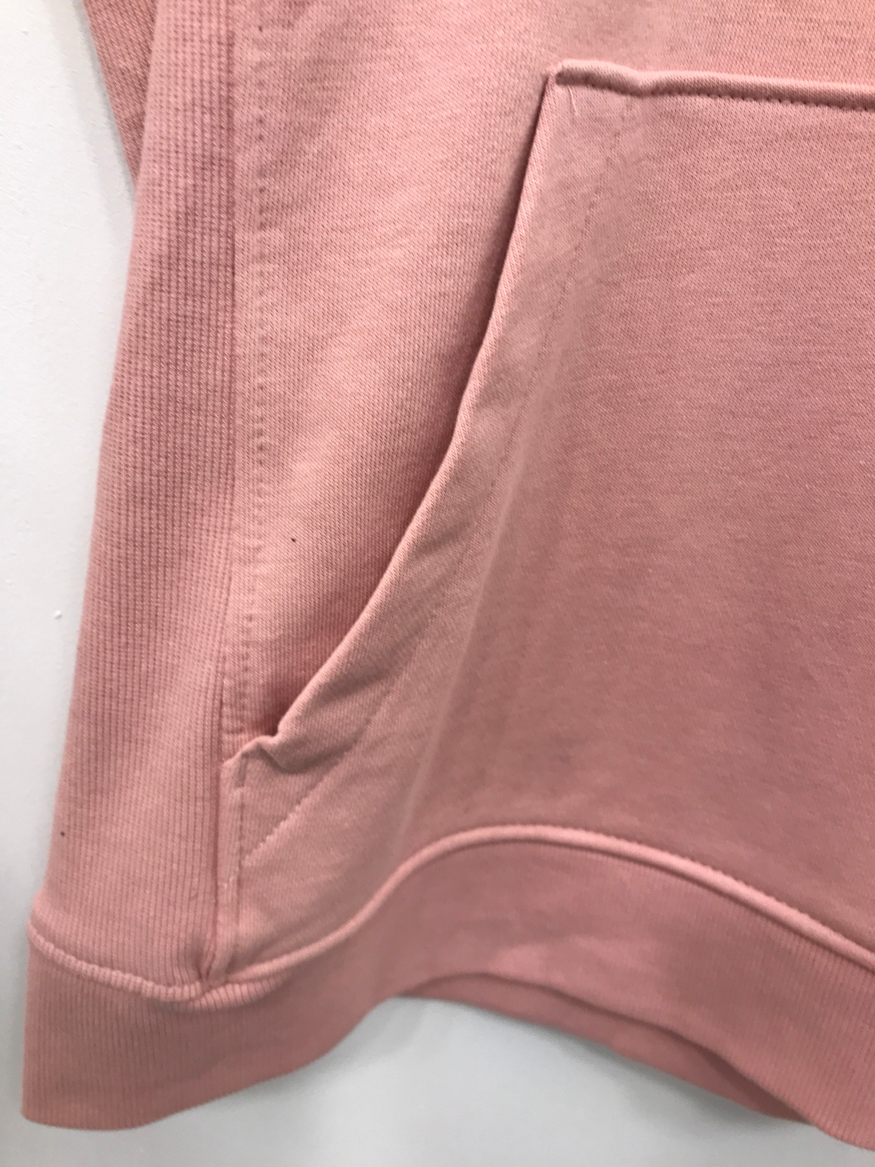 H&M Hættetrøje