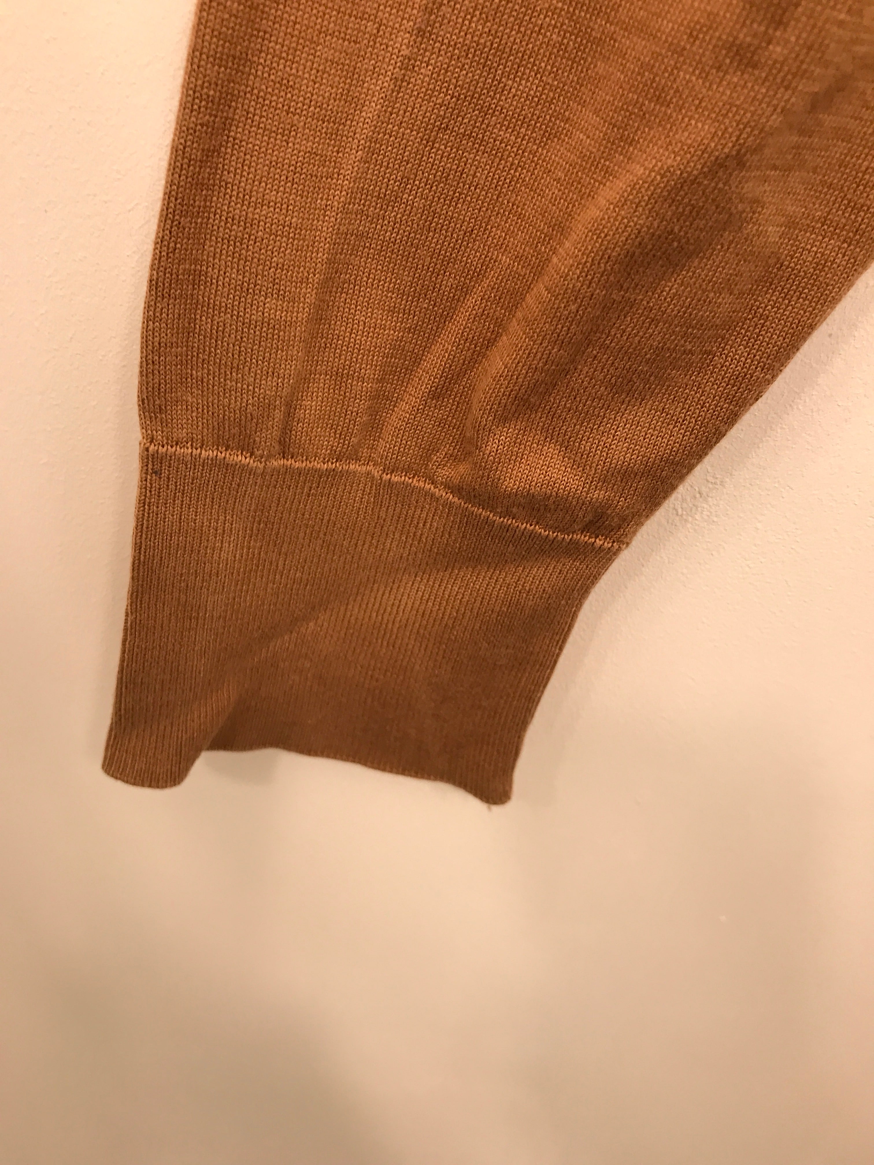 Zara Bluse