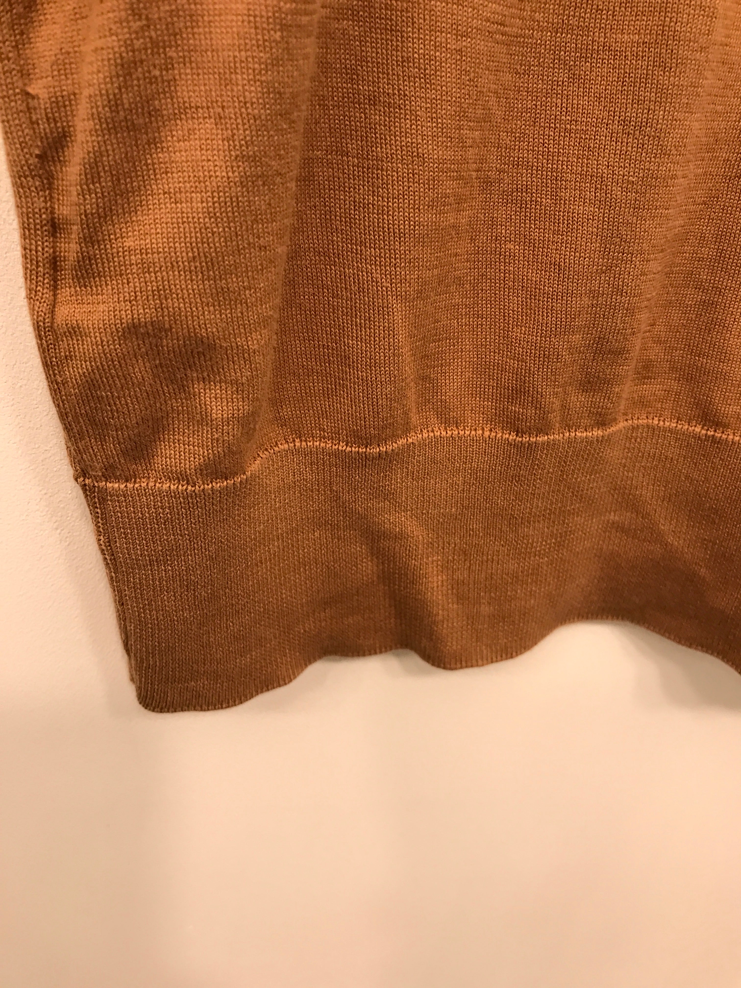 Zara Bluse
