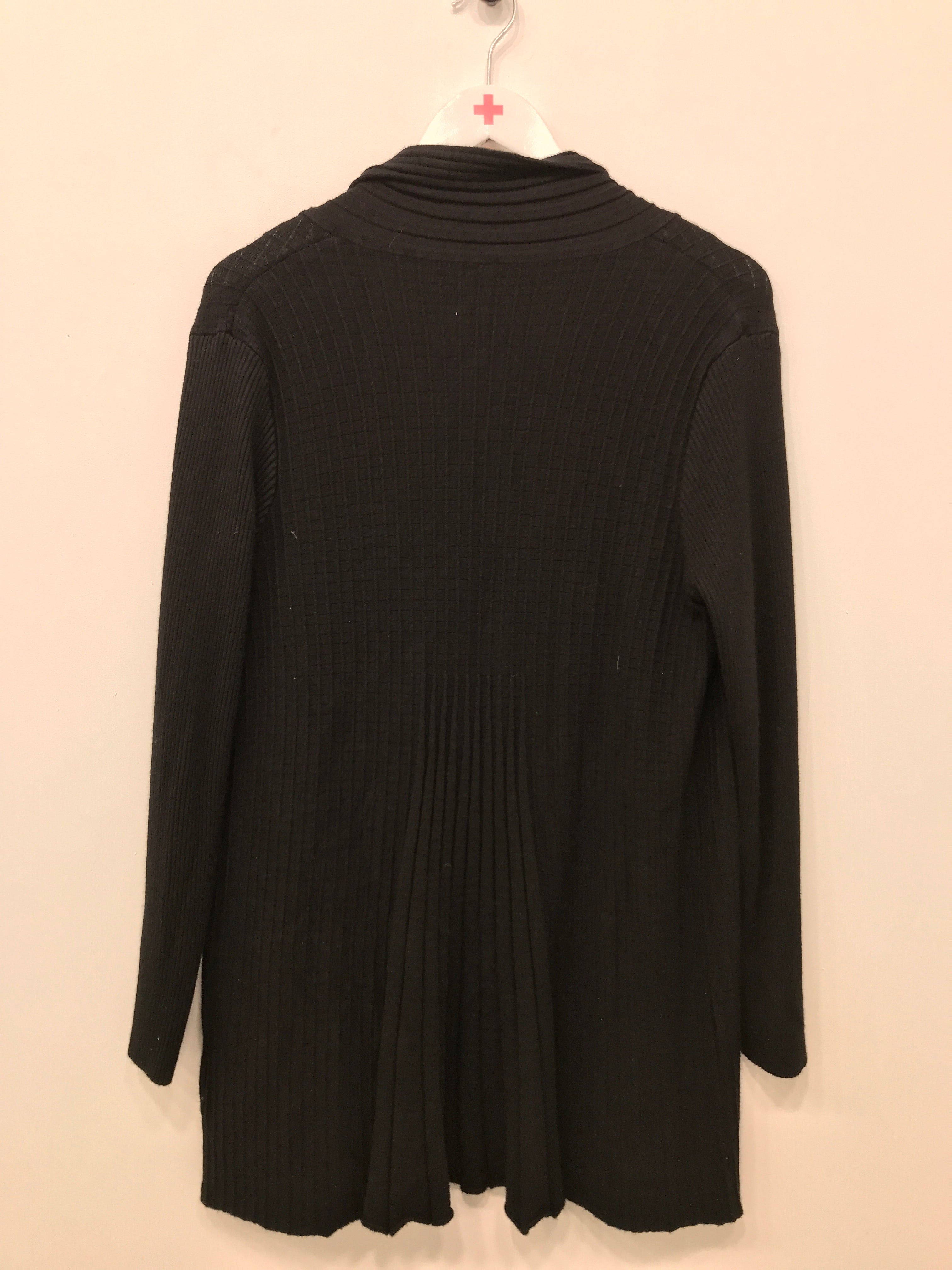 FreeQuent Cardigan
