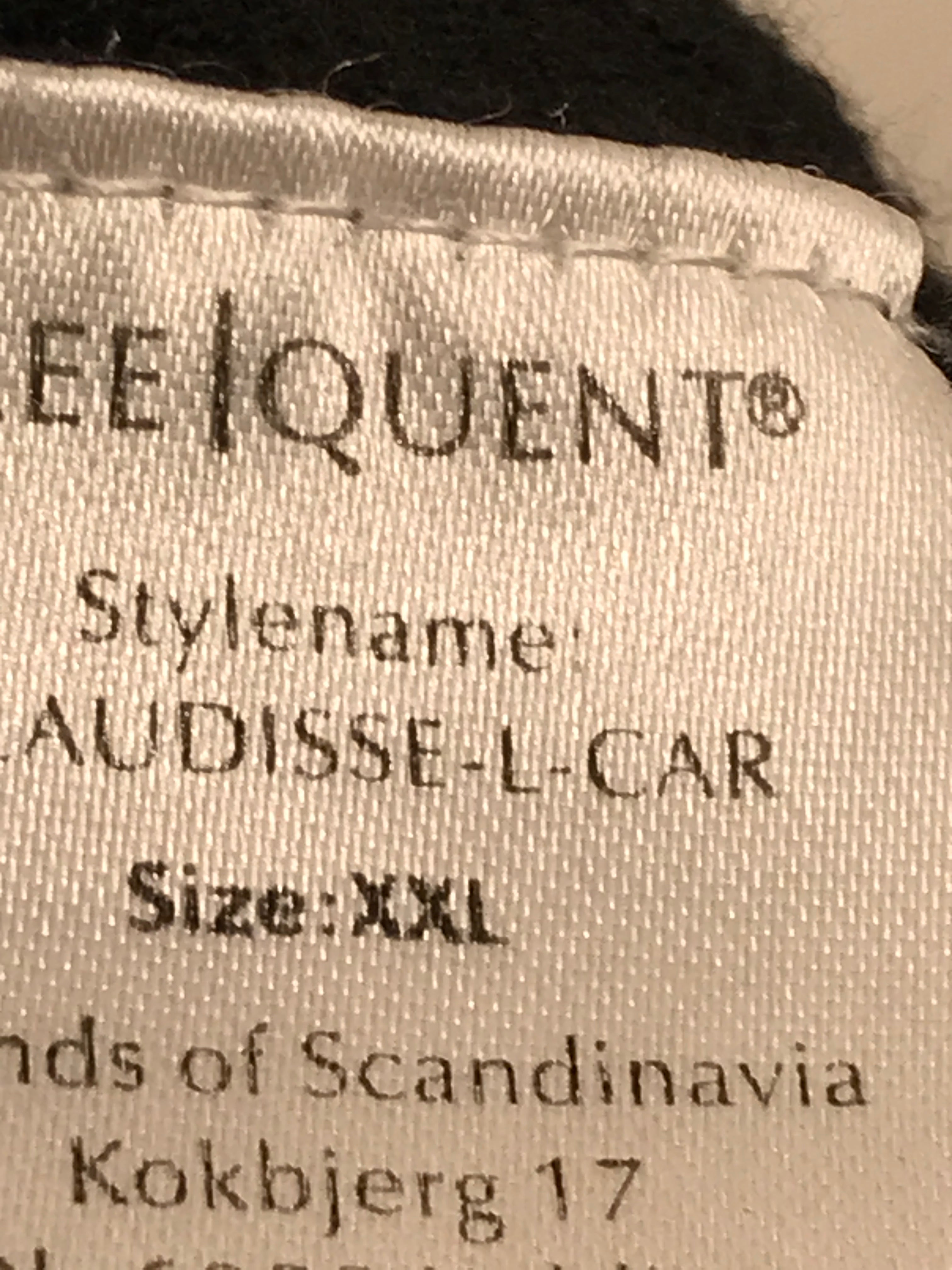 FreeQuent Cardigan