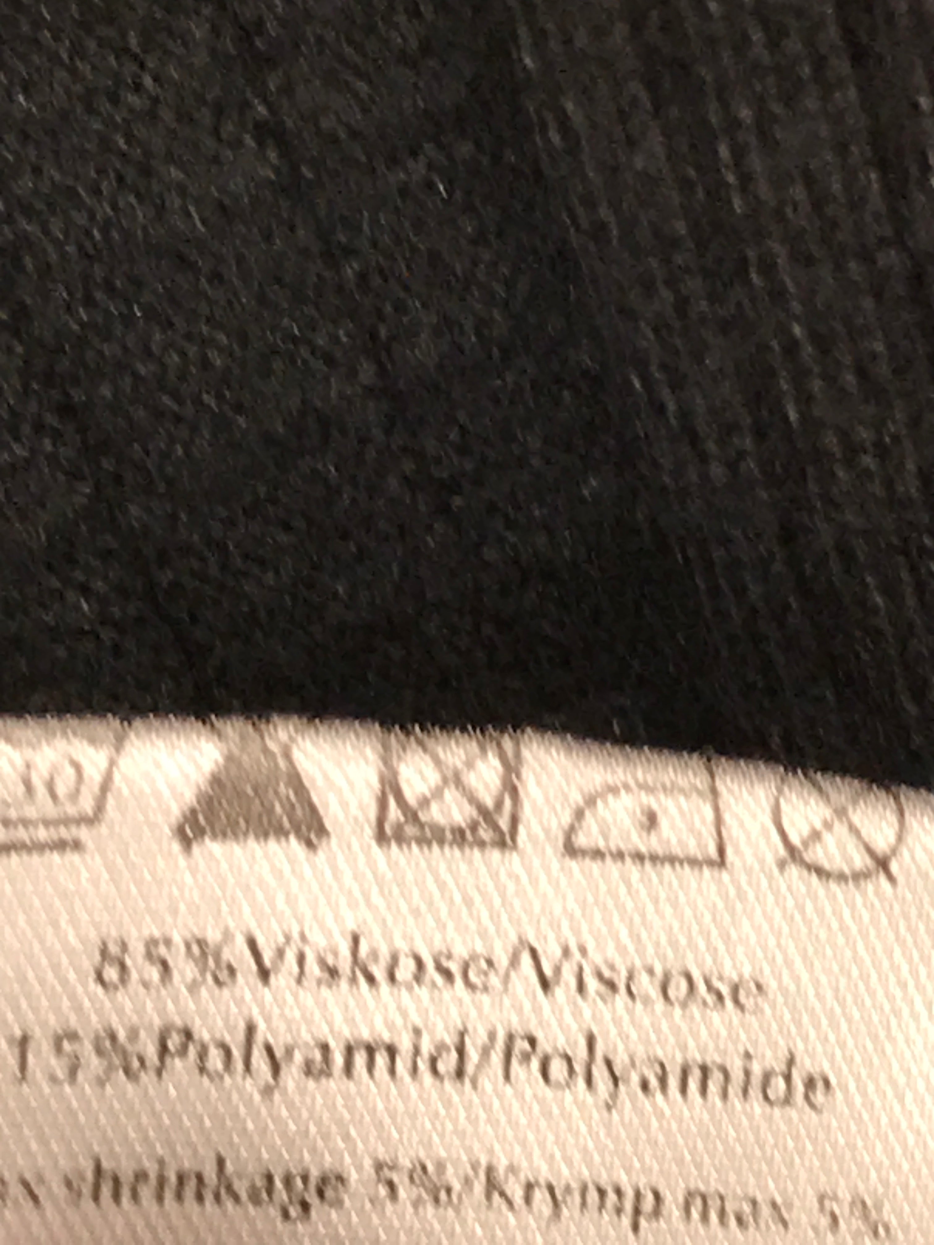 FreeQuent Cardigan