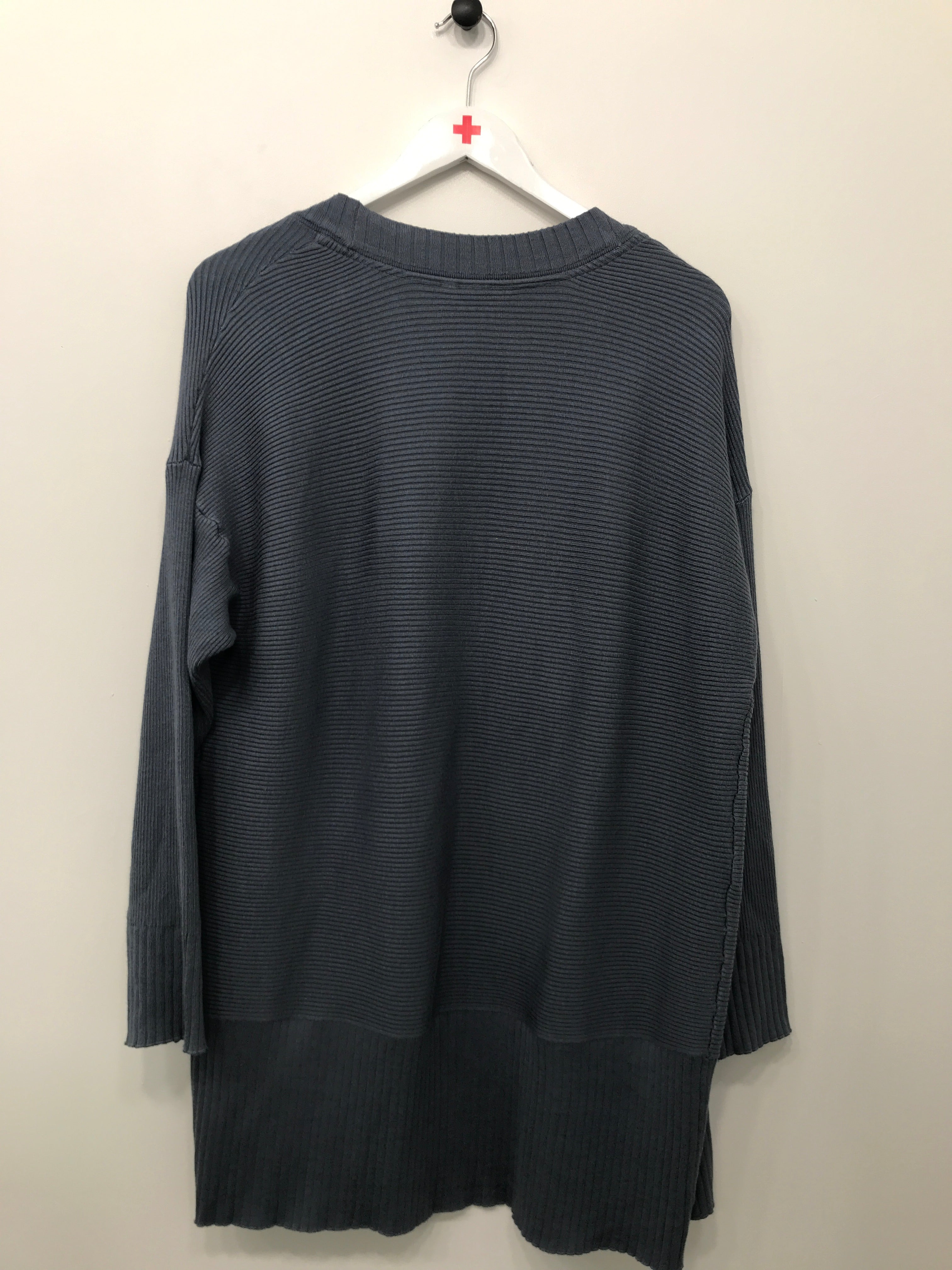 Fransa Cardigan
