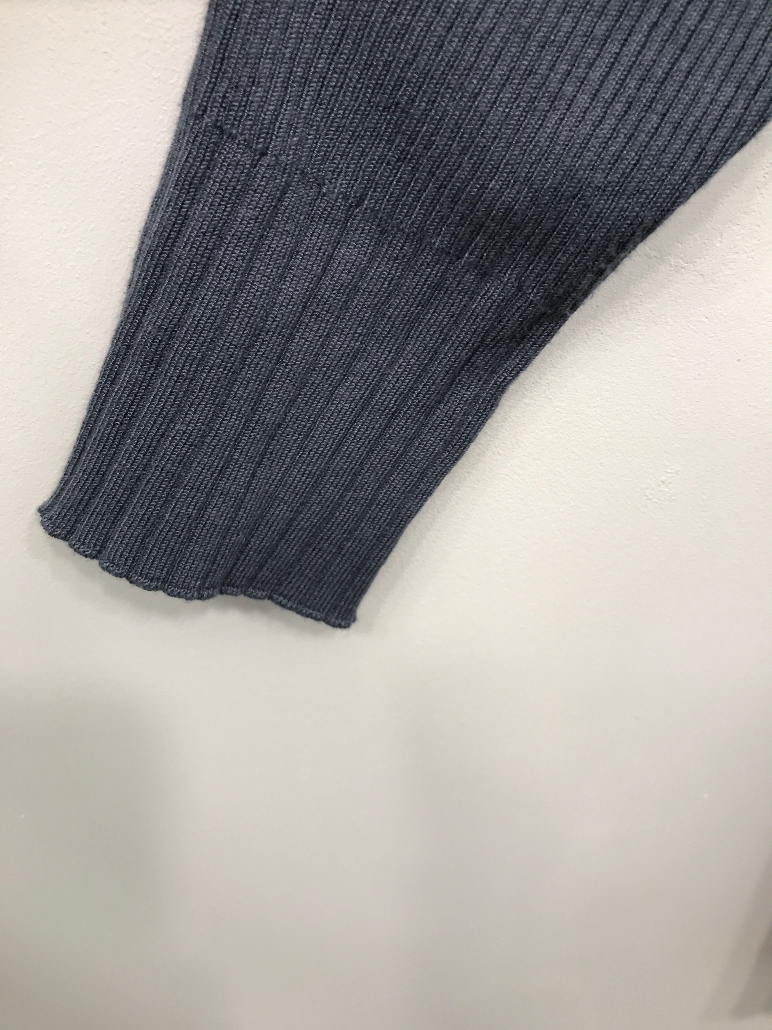 Fransa Cardigan