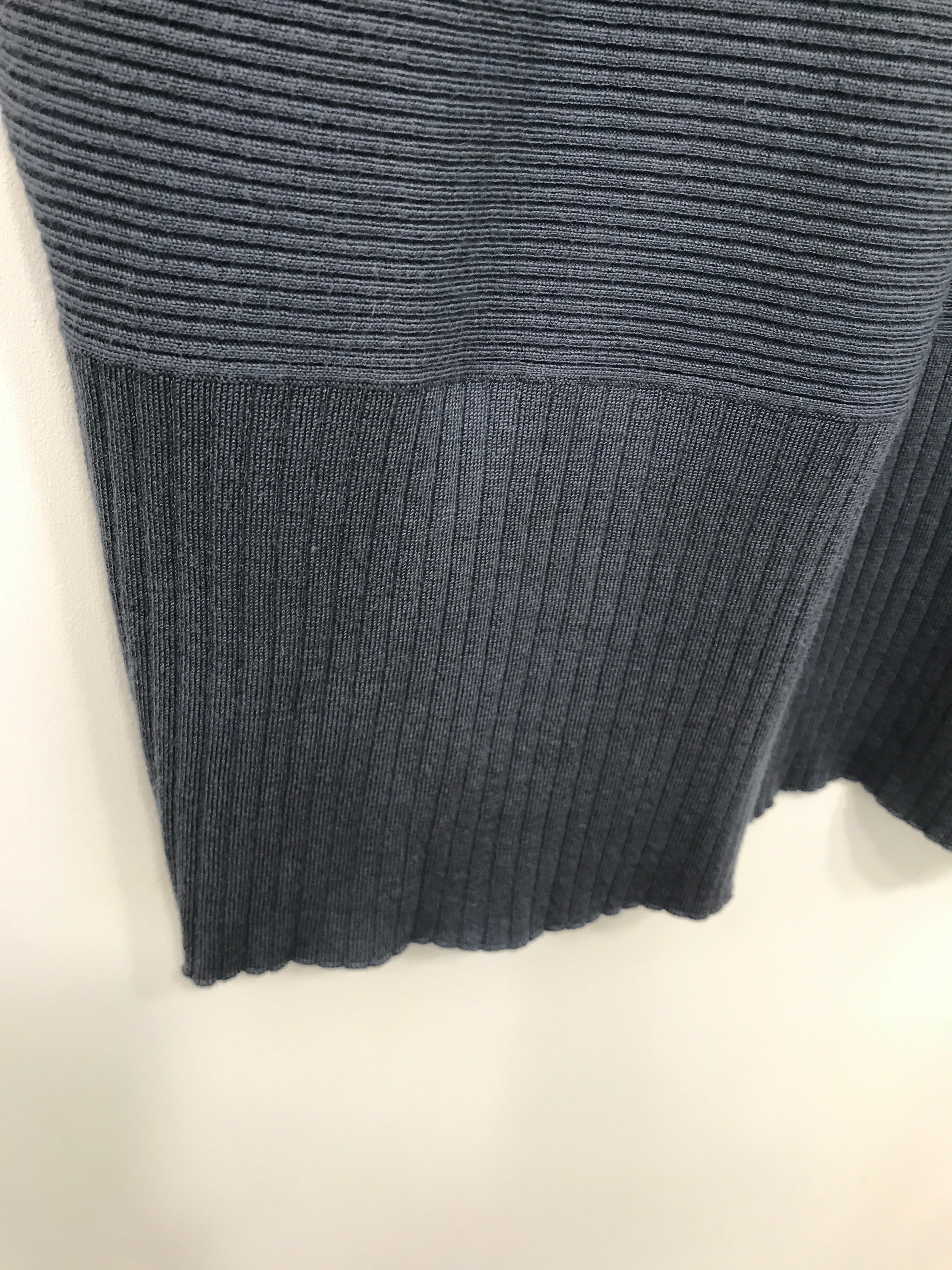 Fransa Cardigan