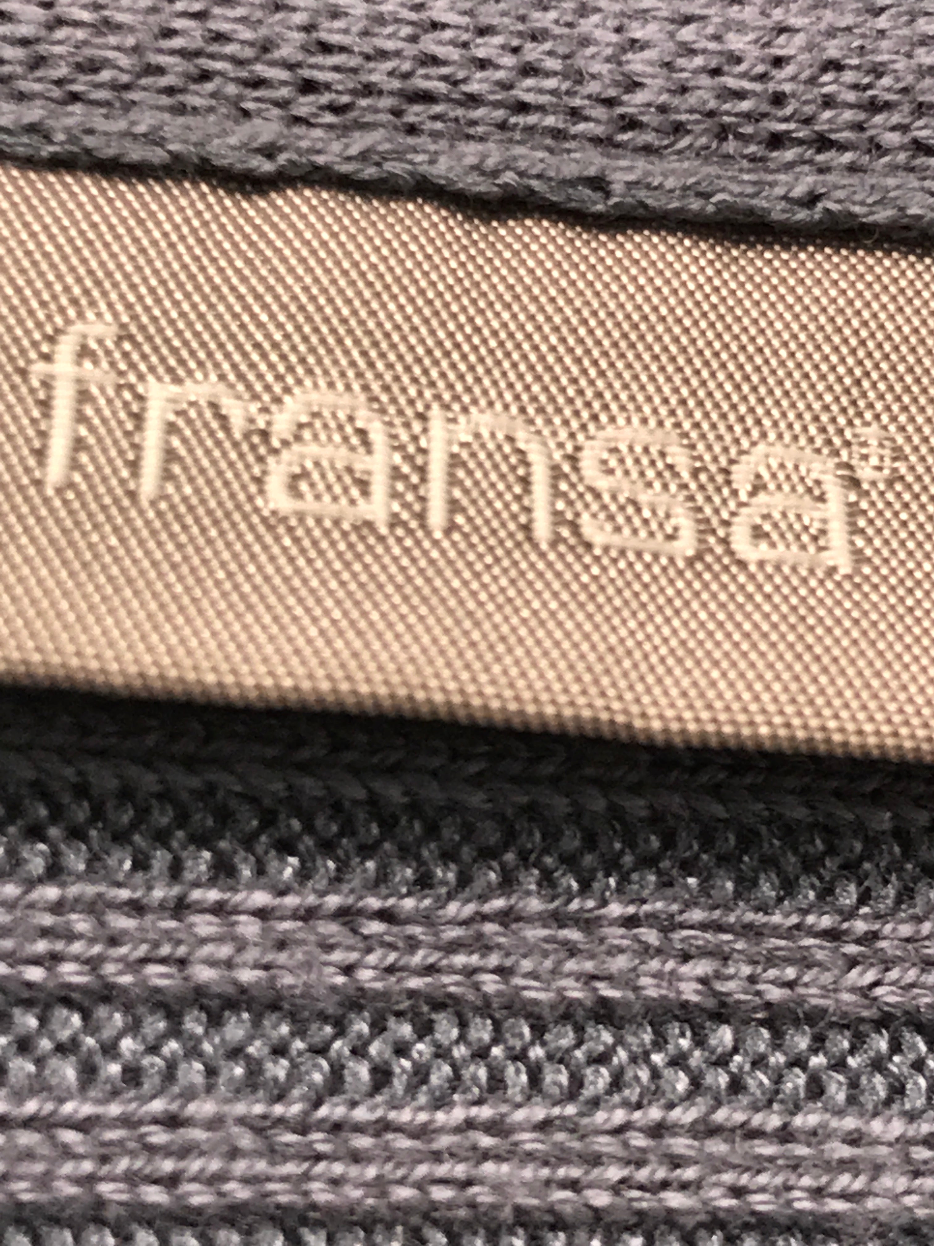 Fransa Cardigan