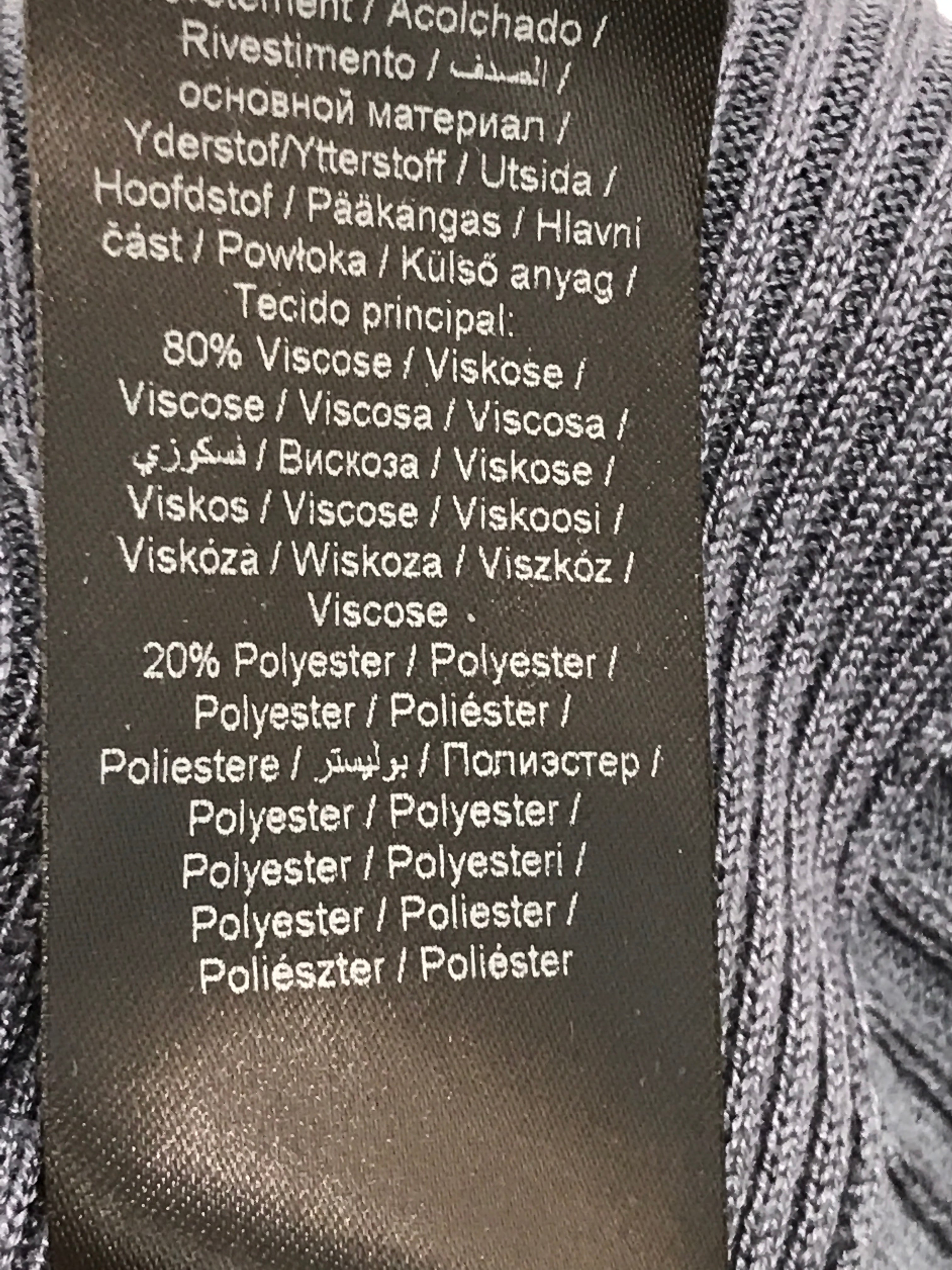 Fransa Cardigan
