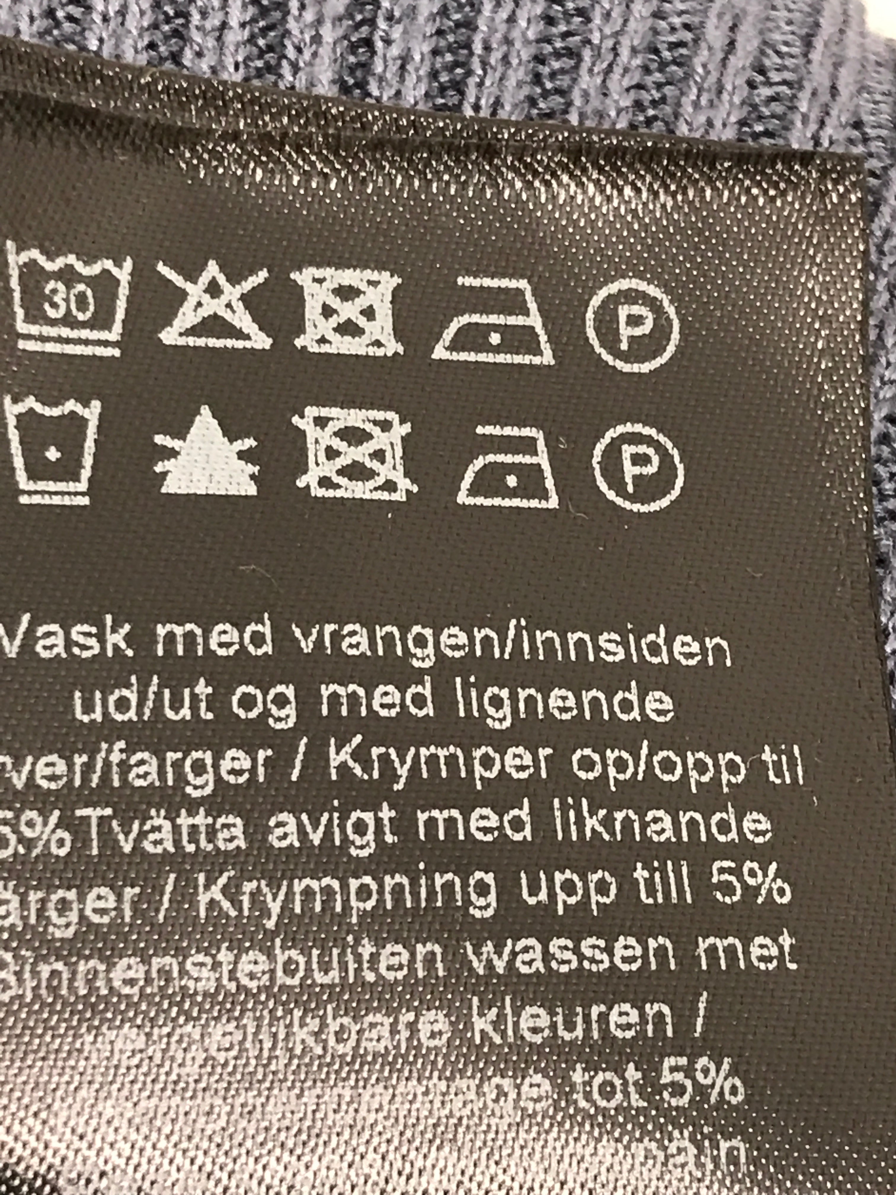 Fransa Cardigan