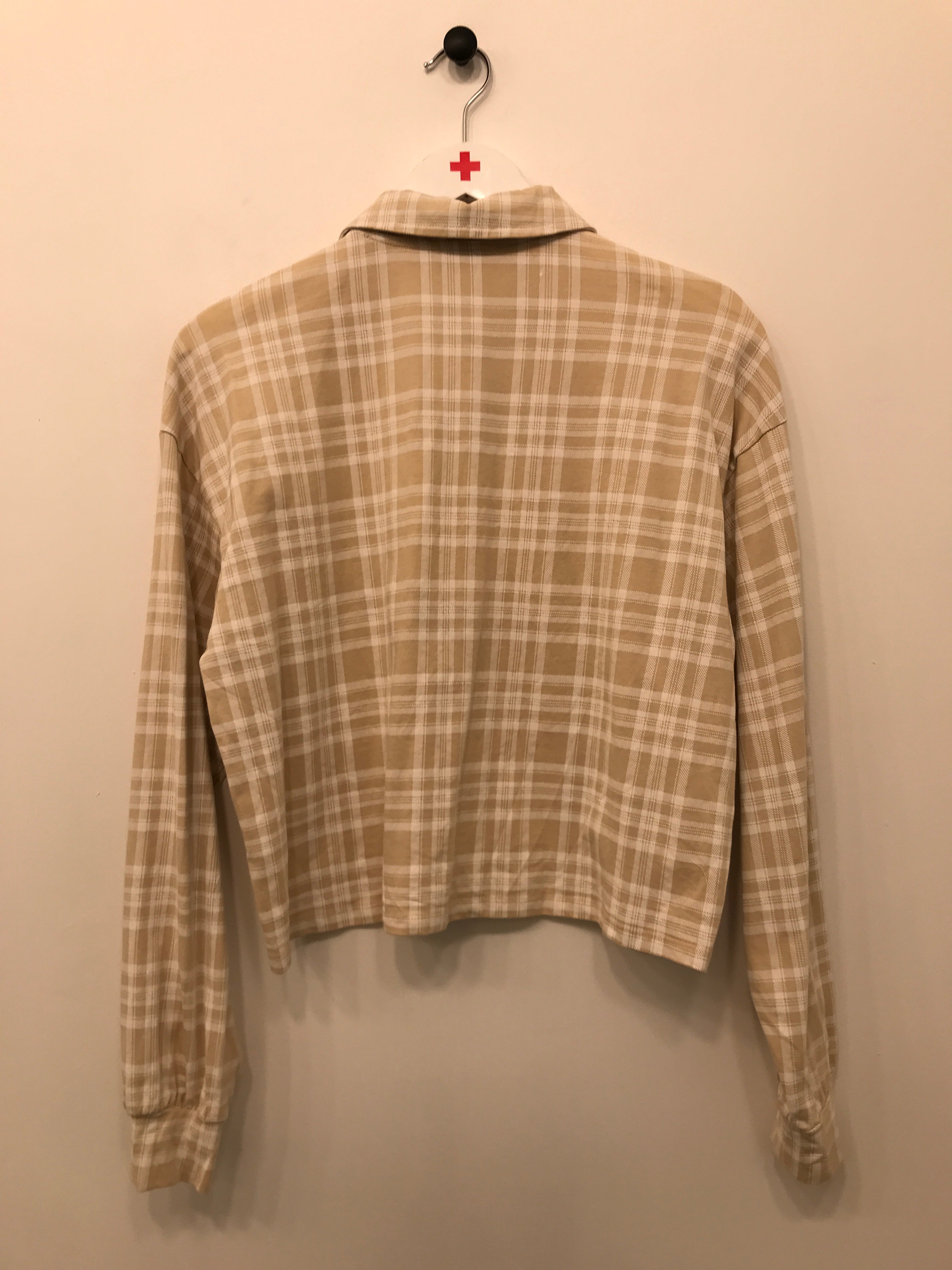 Monki Bluse