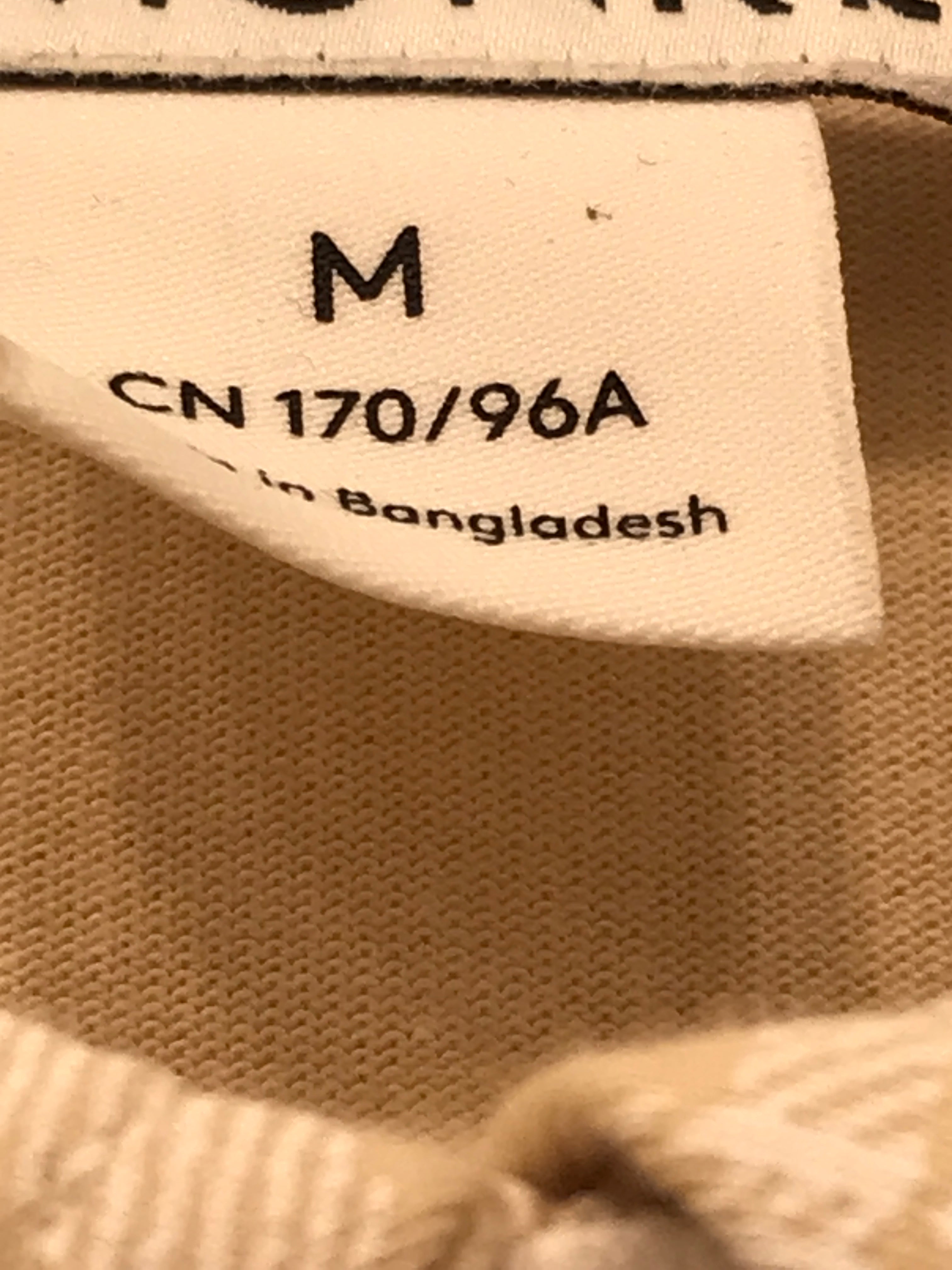 Monki Bluse